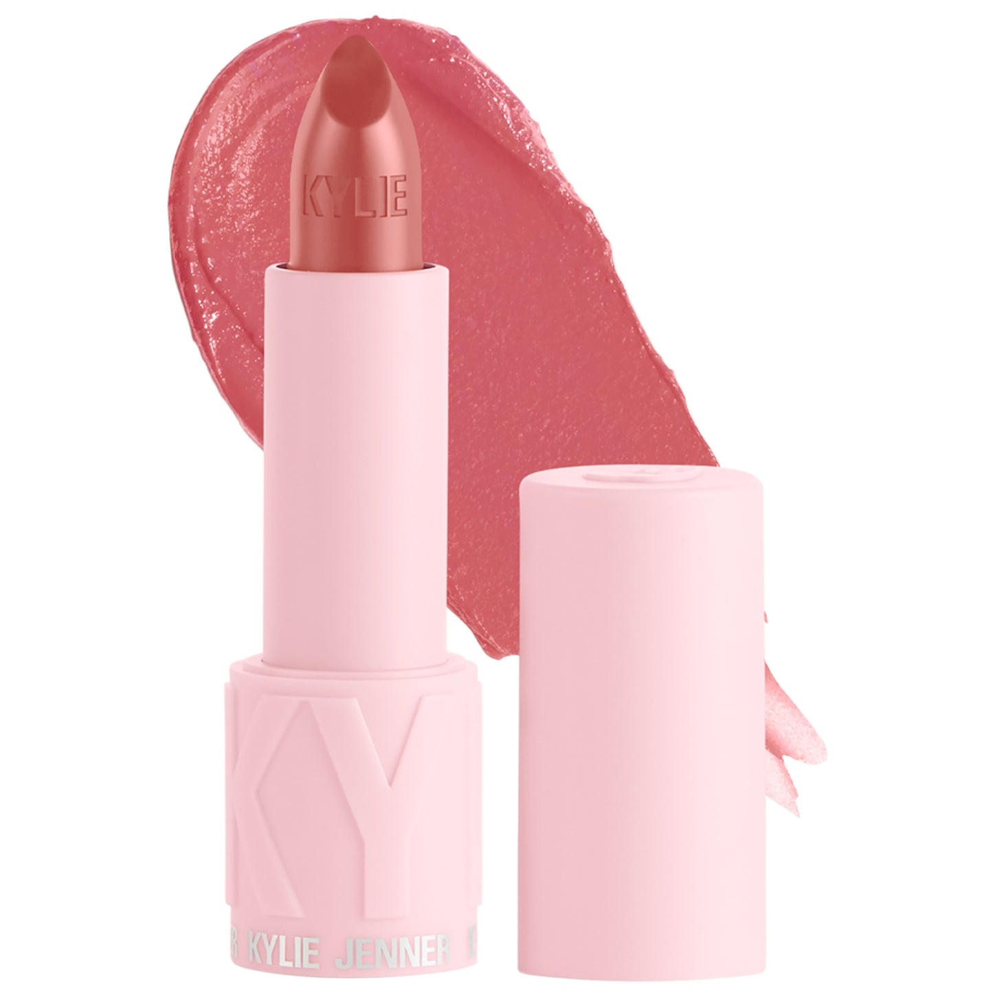 KYLIE COSMETICS Lipstick Unisex 3.5g Bruin