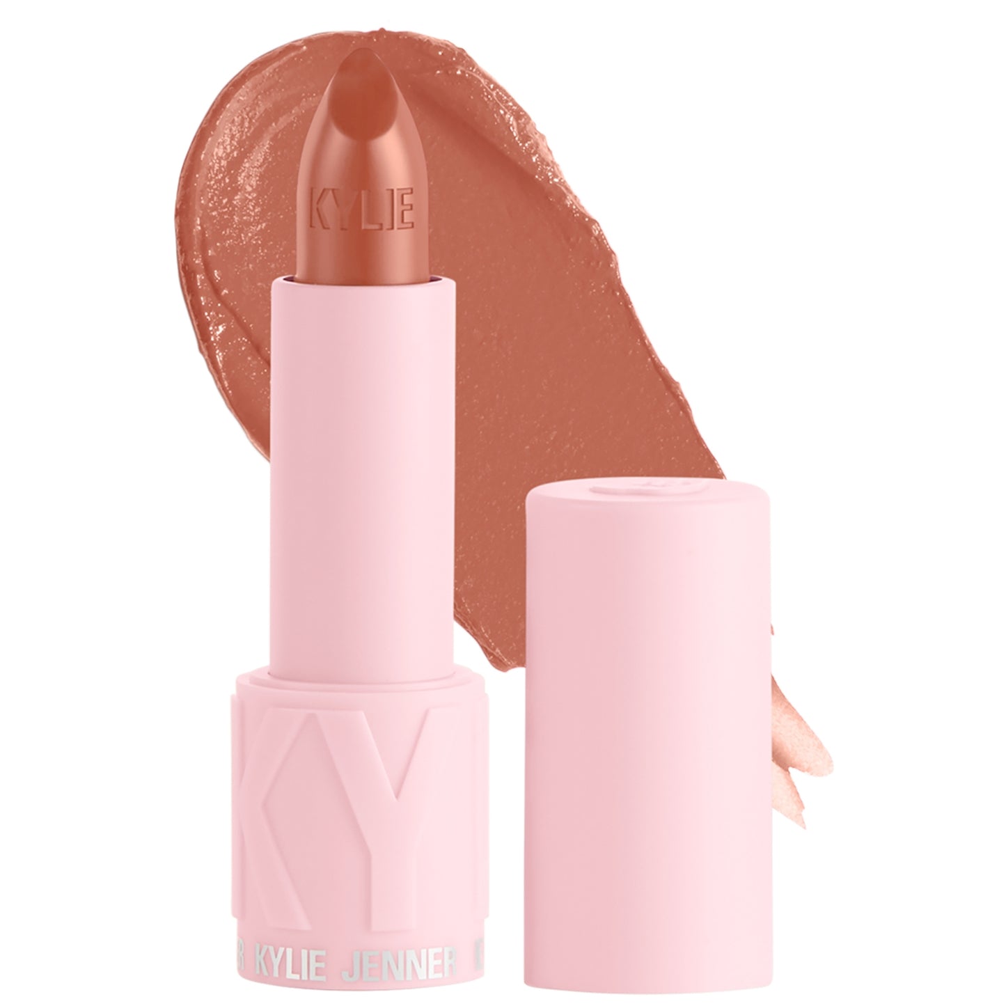 KYLIE COSMETICS Lipstick Unisex 3.5g Bruin