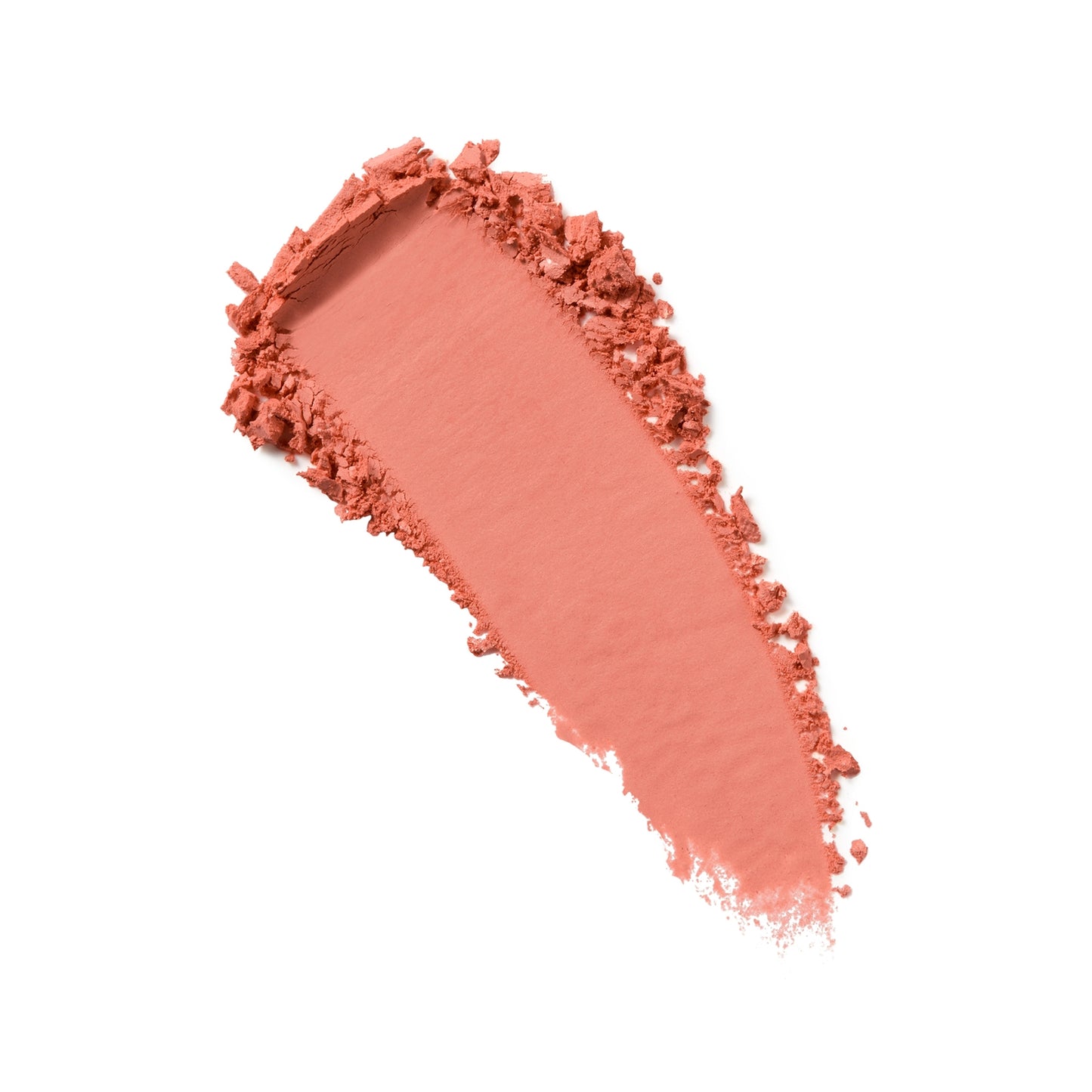 KYLIE COSMETICS Blush Unisex 7.5g Roségoud