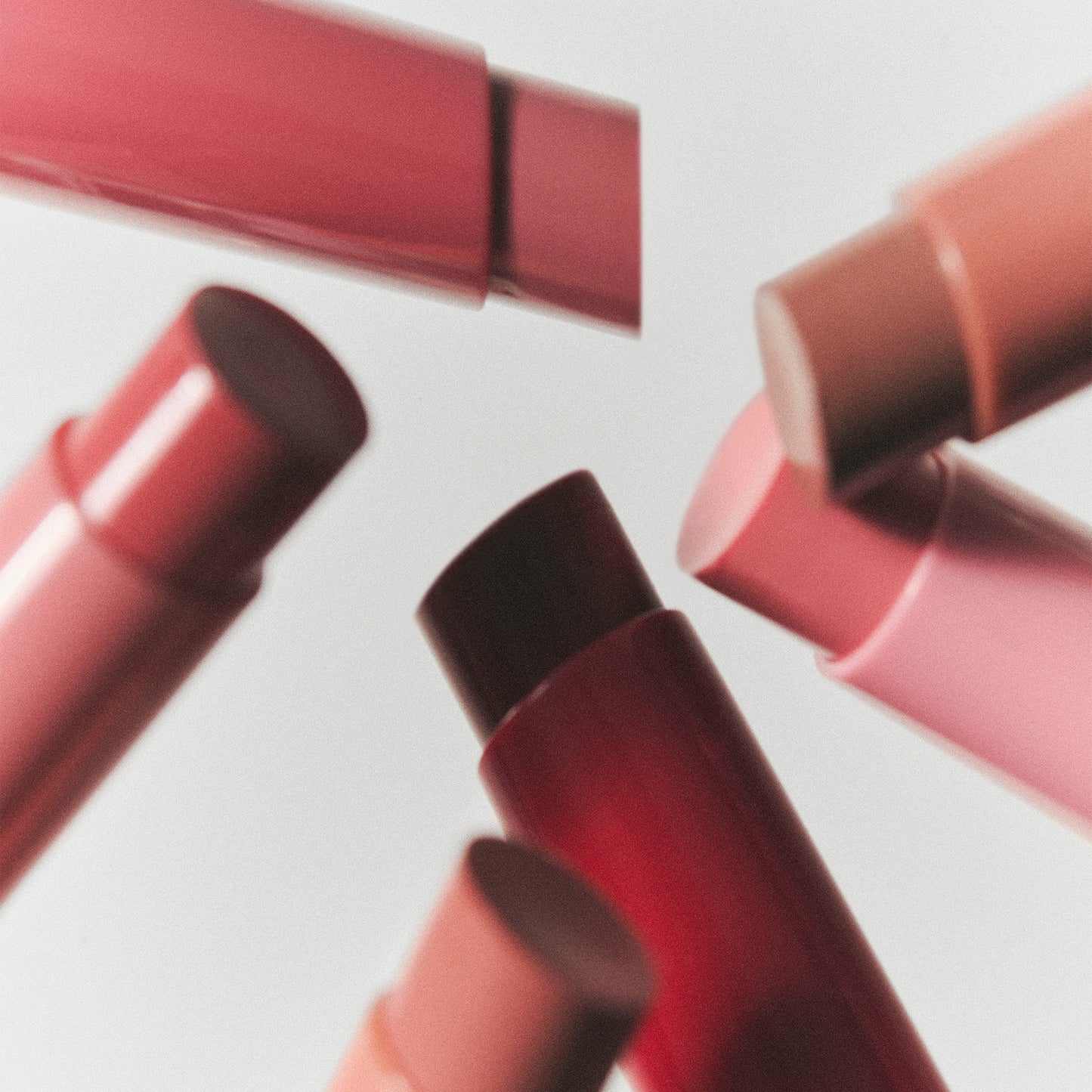 KYLIE COSMETICS Tinted Butter Balm