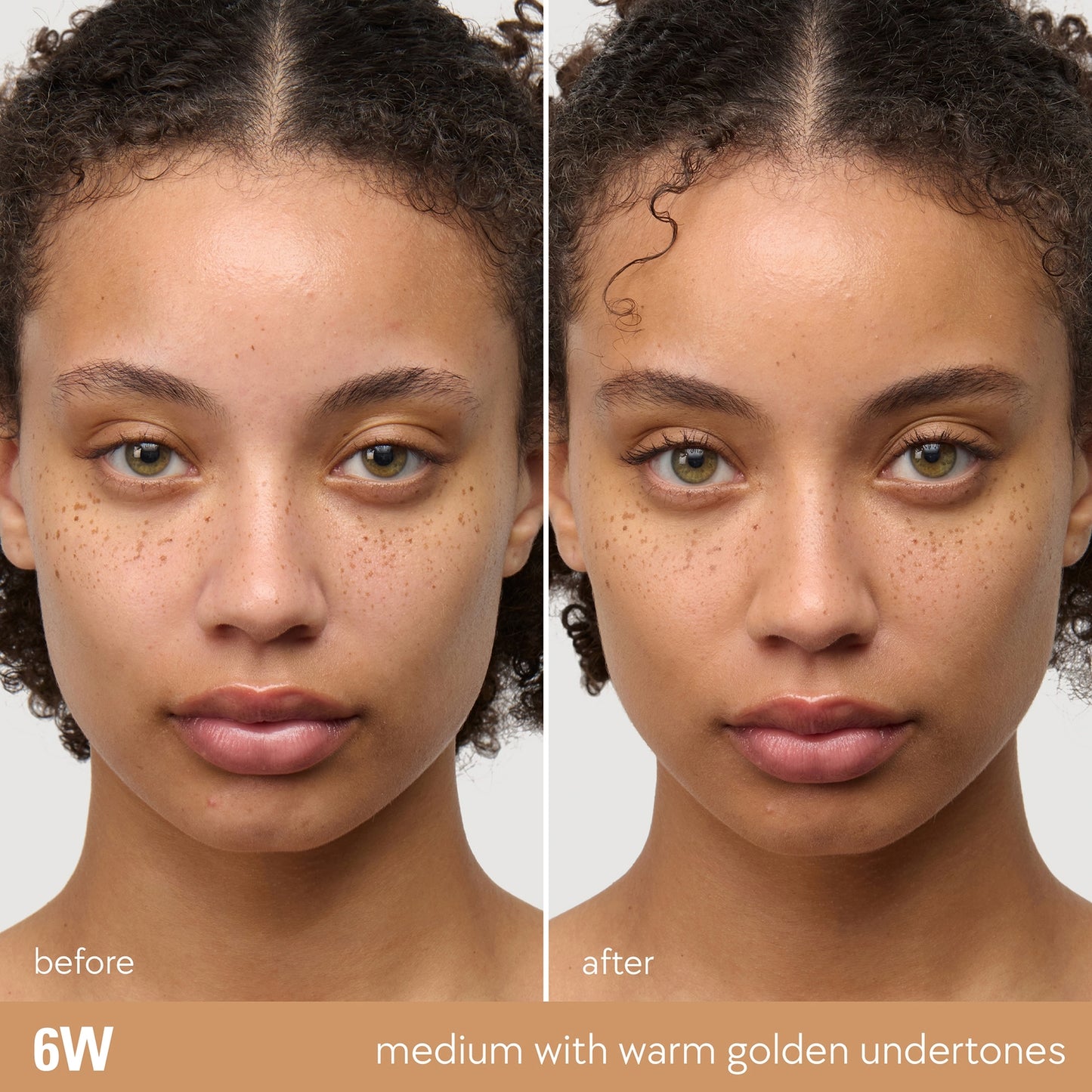 KYLIE COSMETICS Foundation Unisex 30ml Nude