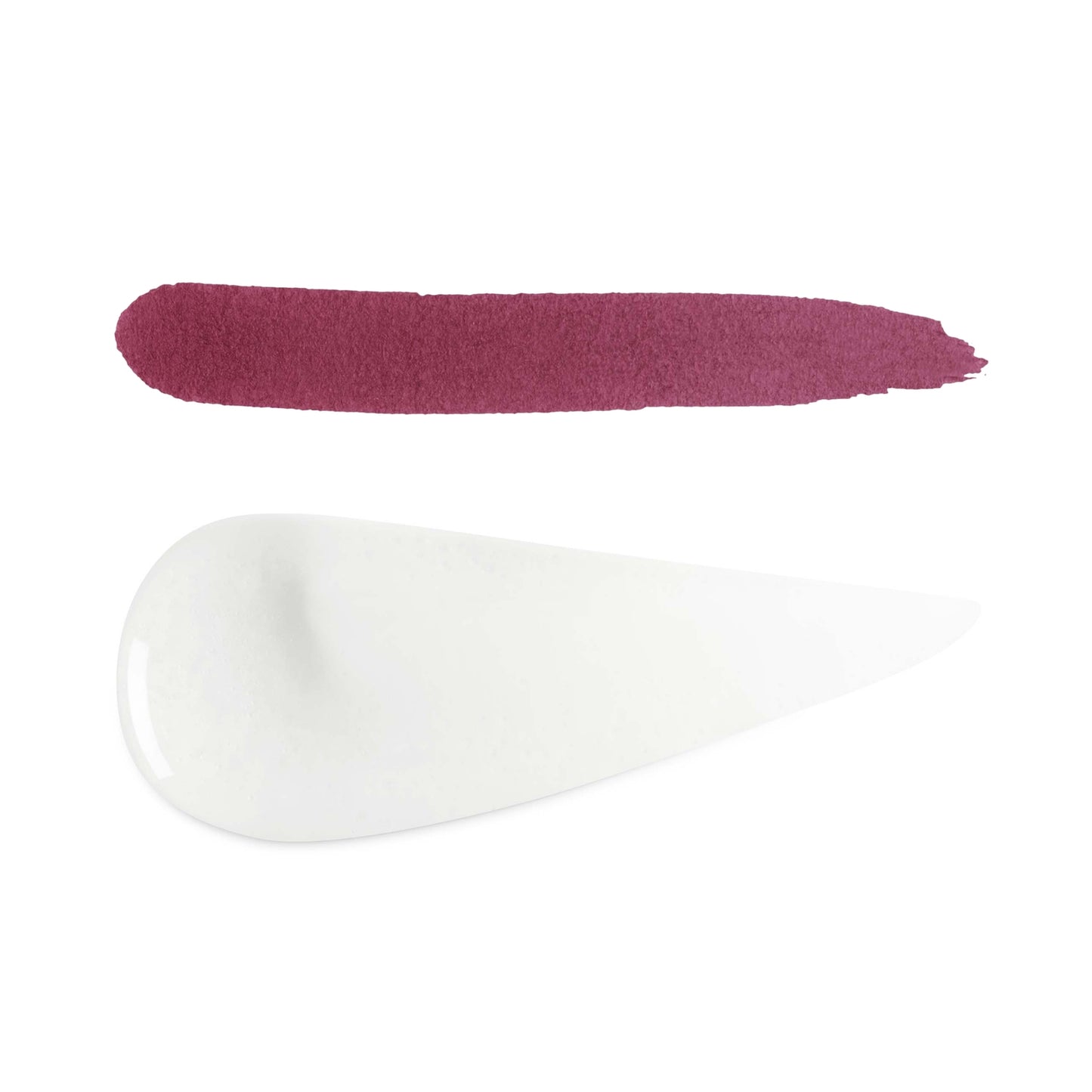 Long Lasting Colour Lip Marker