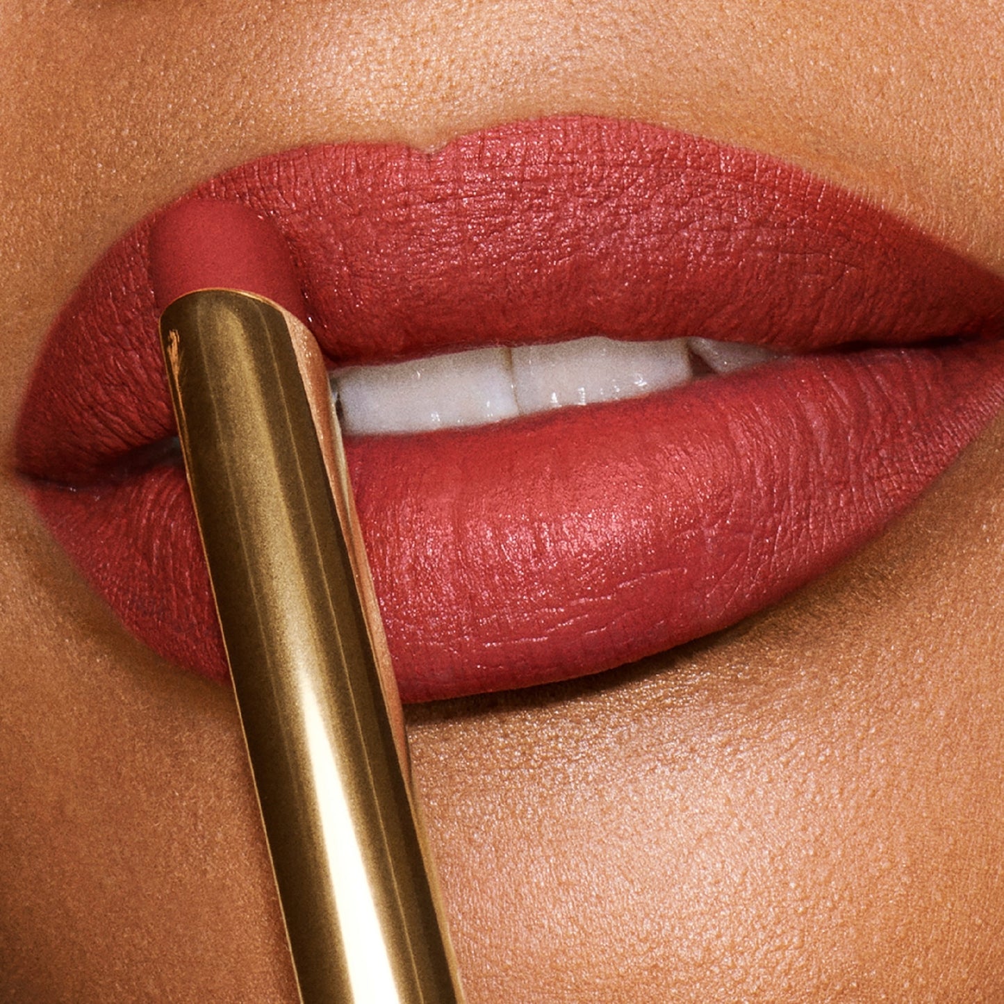 Estée Lauder Pure Color Explicit Silk Matte