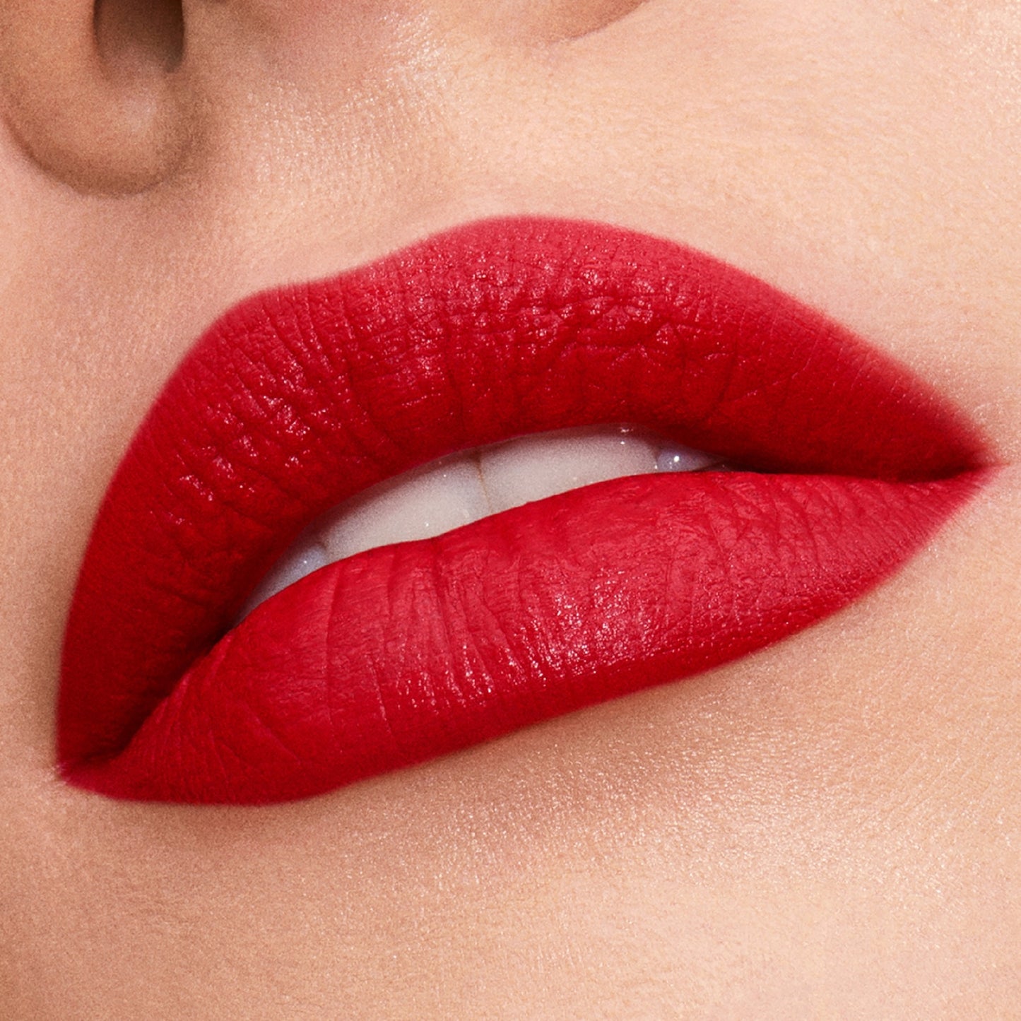 Estée Lauder Pure Color Explicit Silk Matte