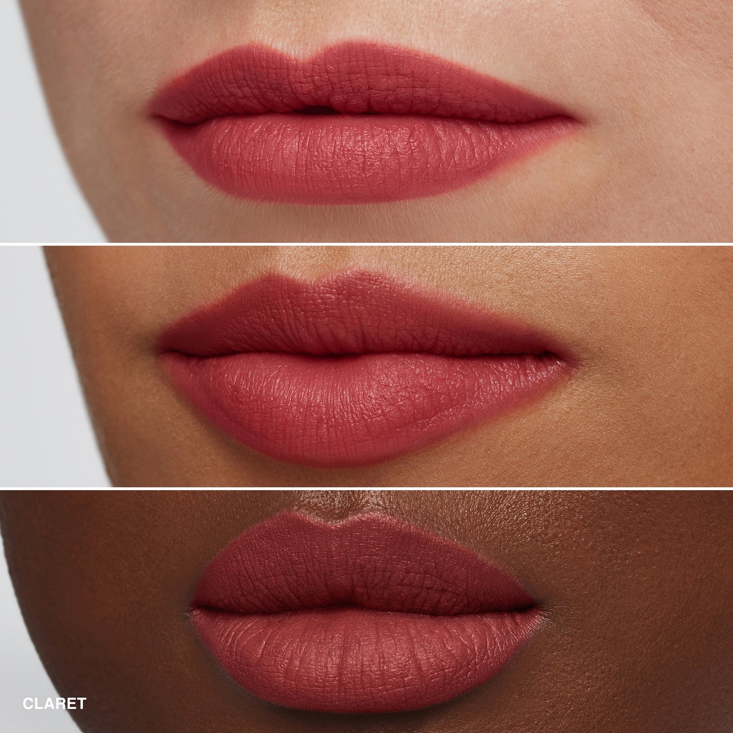 Bobbi Brown Glow With Love Luxe Matte Liquid Lipstick