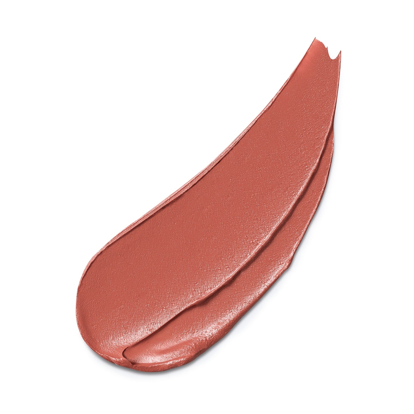 Estée Lauder Pure Color Explicit Silk Matte