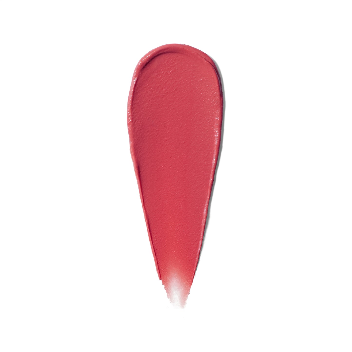 Bobbi Brown Luxe Matte Liquid Lipstick (Various Shades) - Downtime