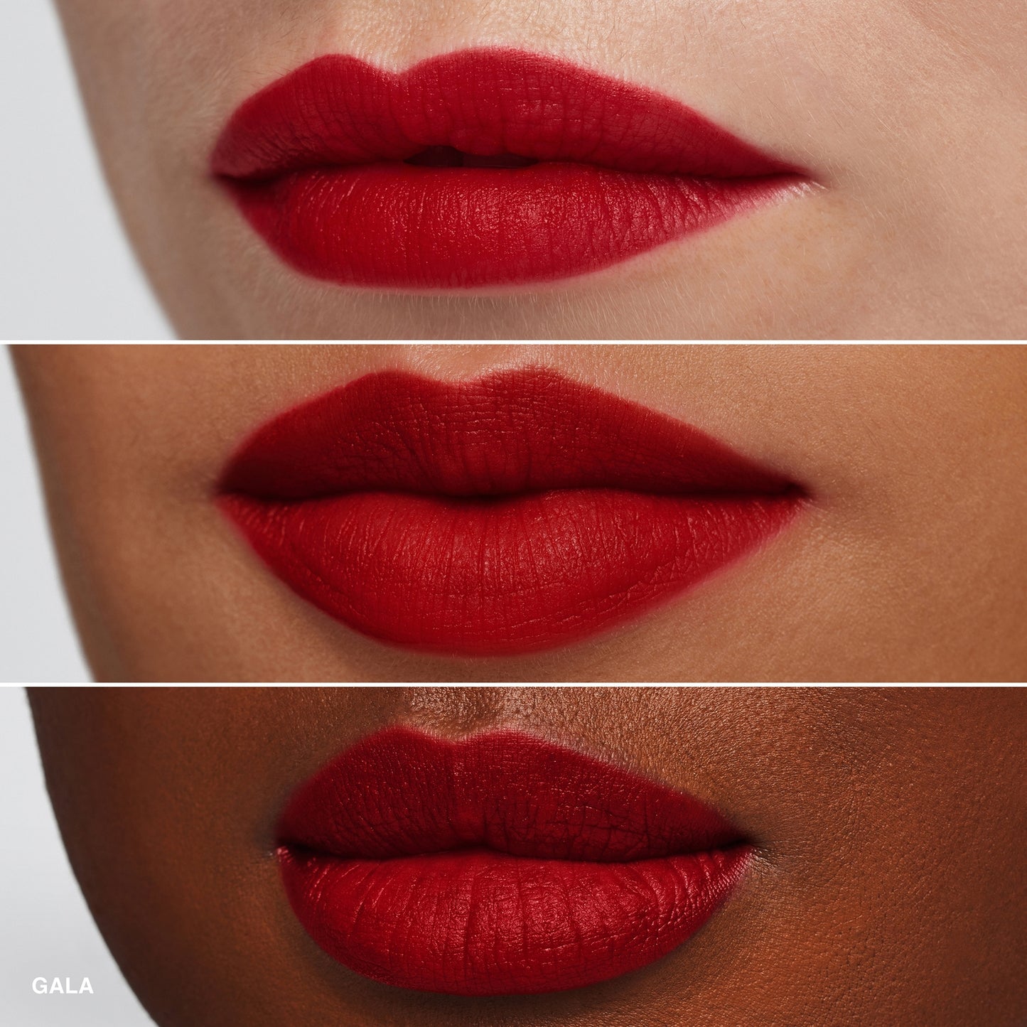 Bobbi Brown Luxe Matte Liquid Lipstick (Various Shades) - Downtime