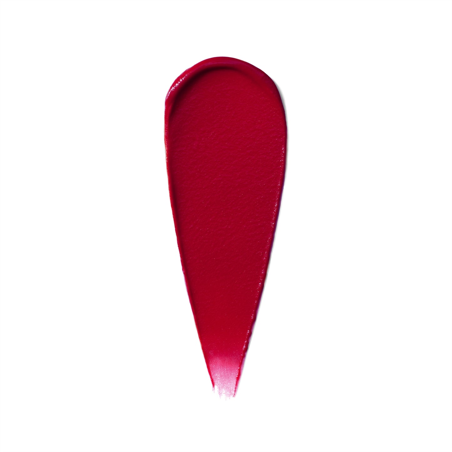 Bobbi Brown Luxe Matte Liquid Lipstick (Various Shades) - Downtime