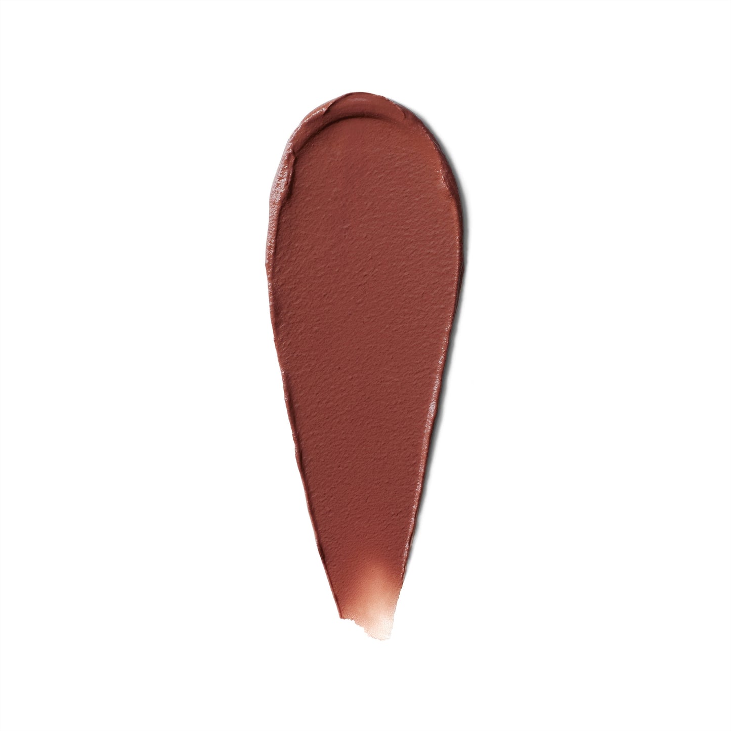 Bobbi Brown Luxe Matte Liquid Lipstick