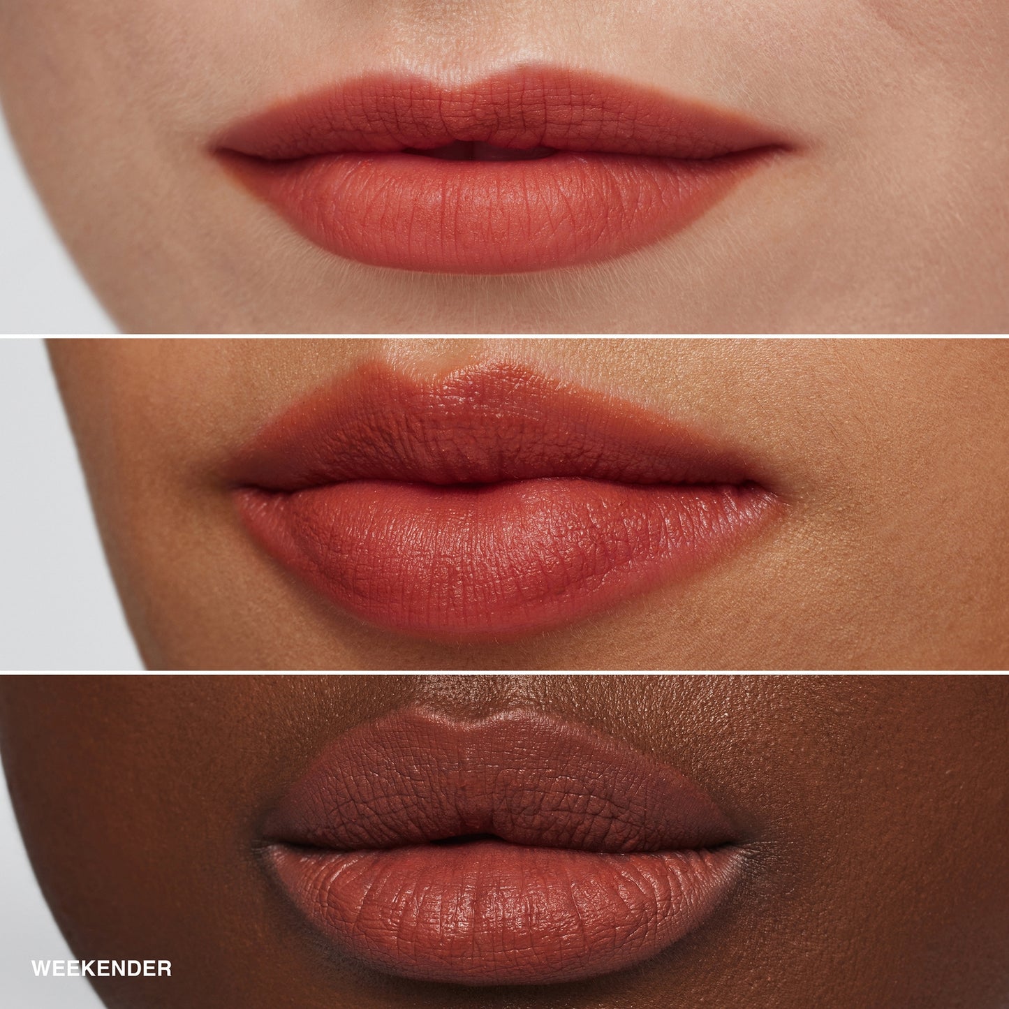 Bobbi Brown Luxe Matte Liquid Lipstick