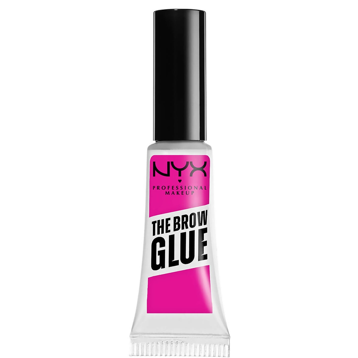 NYX Professional Makeup The Brow Glue