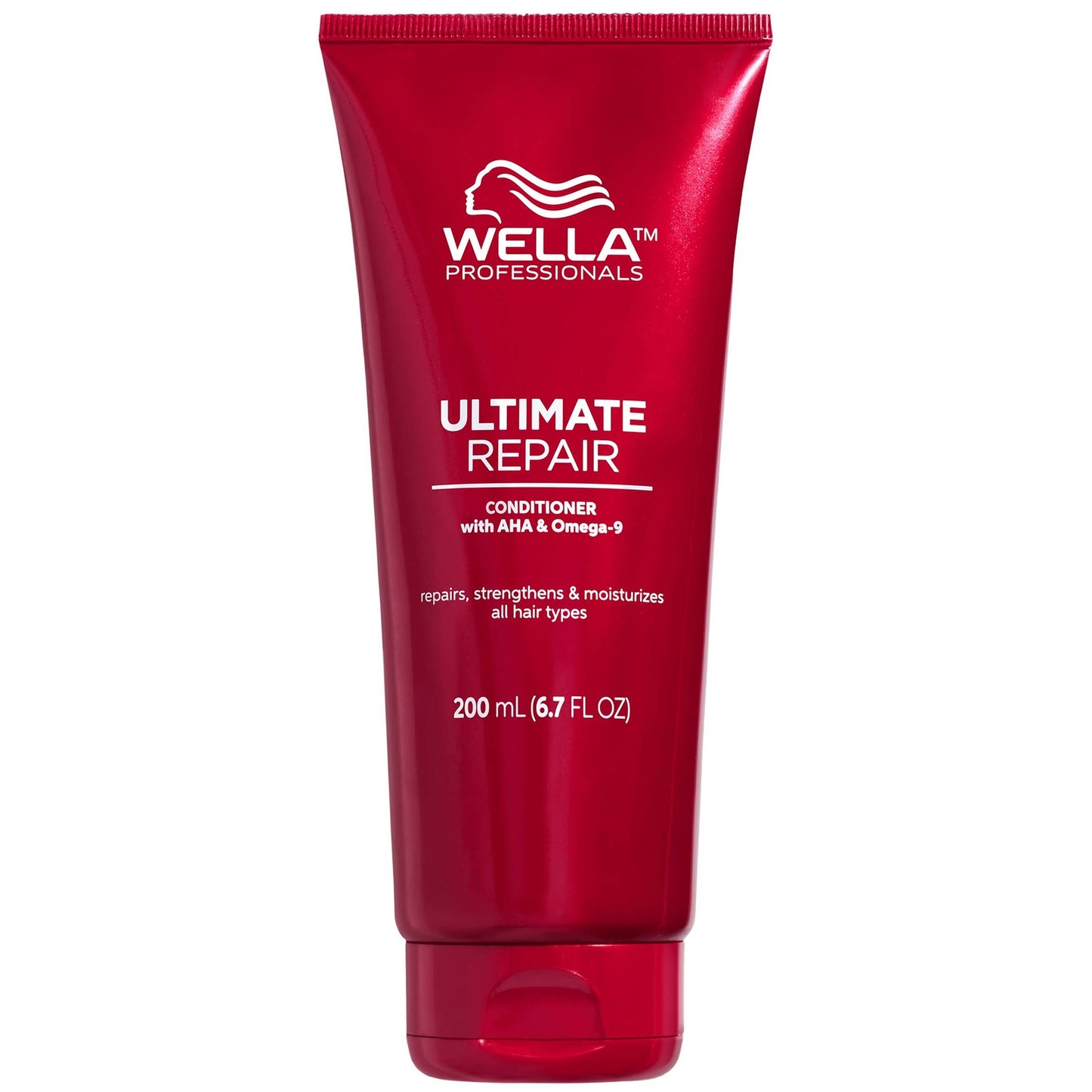 Wella Professionals Ultimate Repair