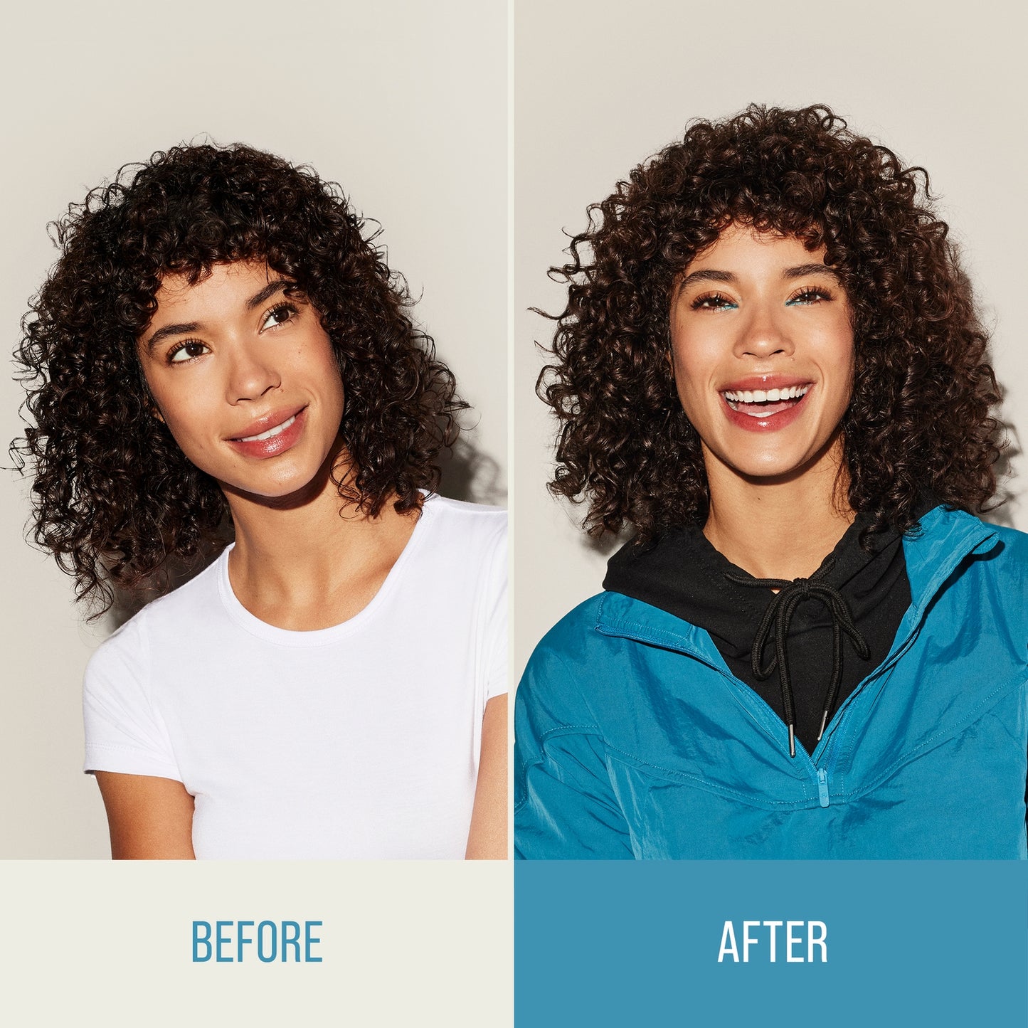 KMS Moist Repair Revival Creme