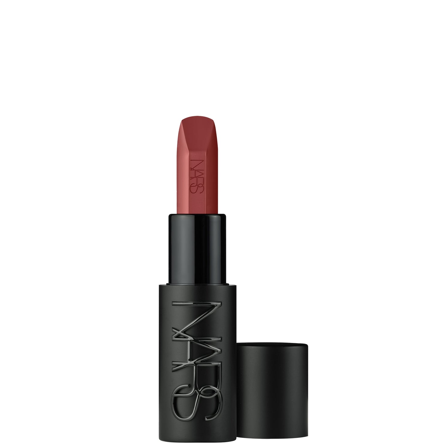 NARS Explicit Lipstick 4.2g (Various Shades) - After Party