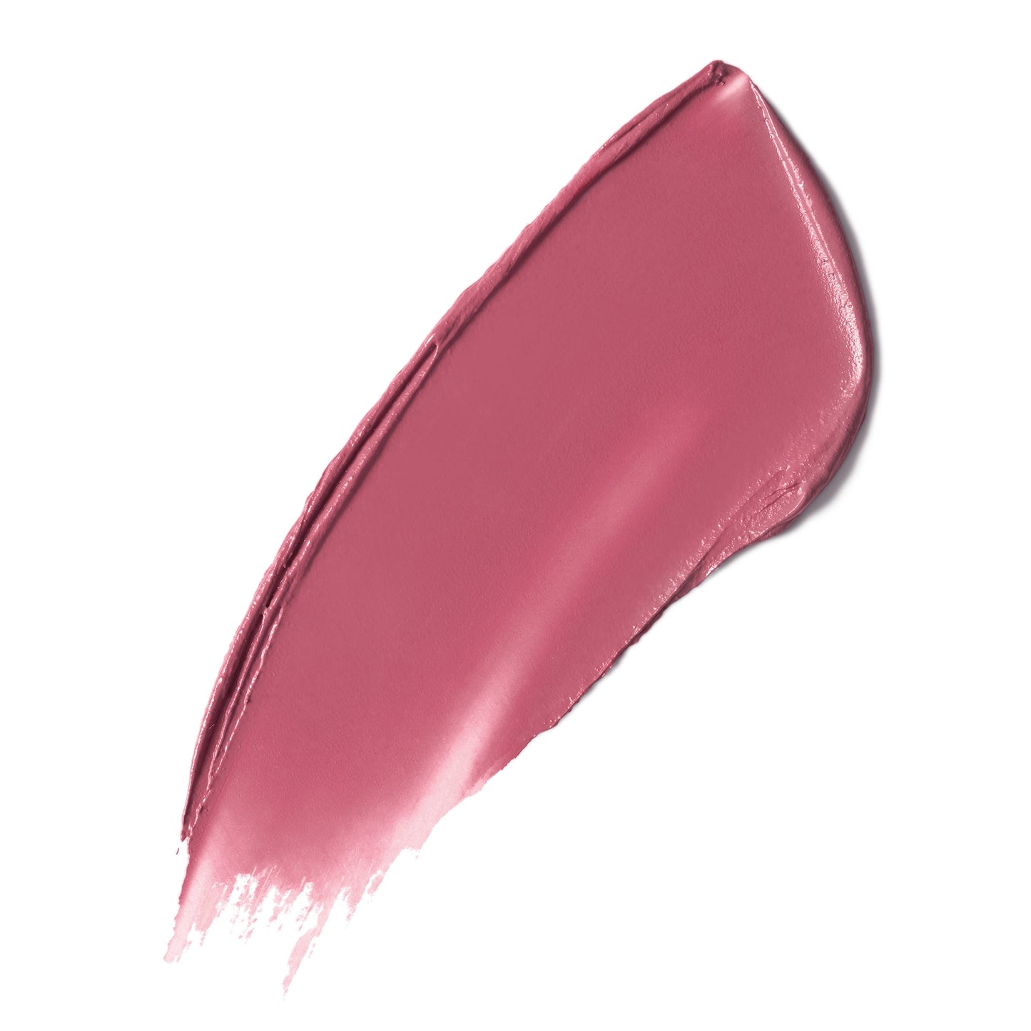 NARS Explicit Lipstick 4.2g (Various Shades) - After Party