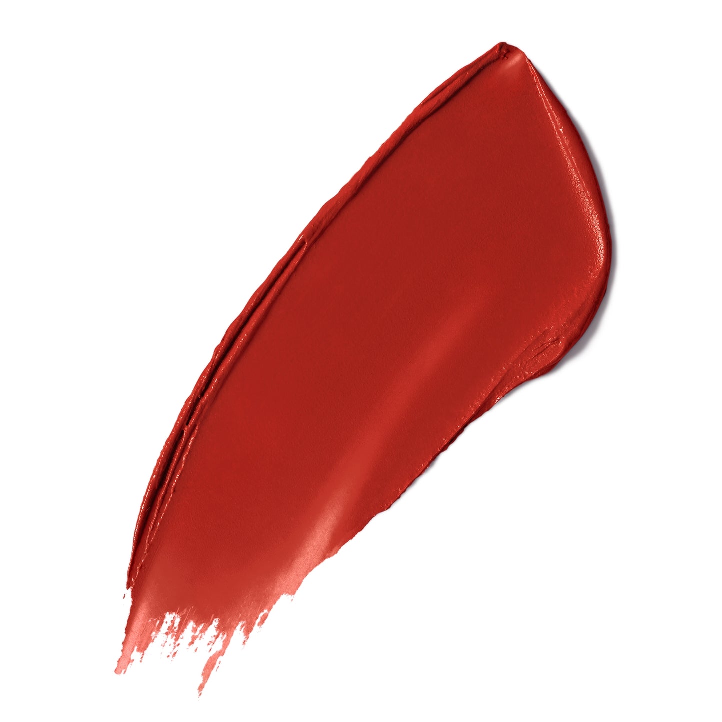 NARS Explicit Lipstick 4.2g (Various Shades) - After Party