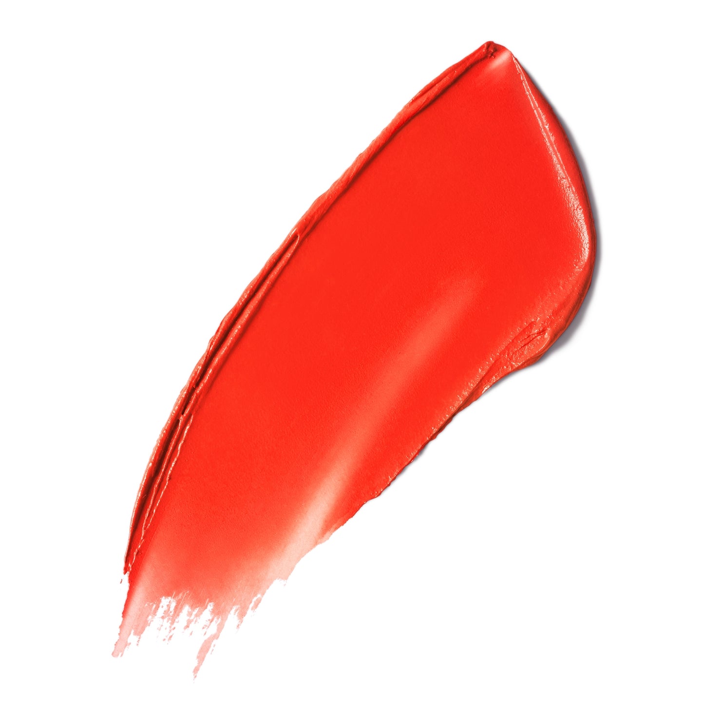 NARS Explicit Lipstick 4.2g (Various Shades) - After Party
