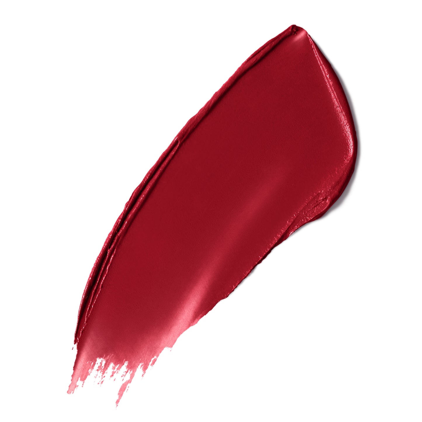 NARS Explicit Lipstick 4.2g (Various Shades) - After Party