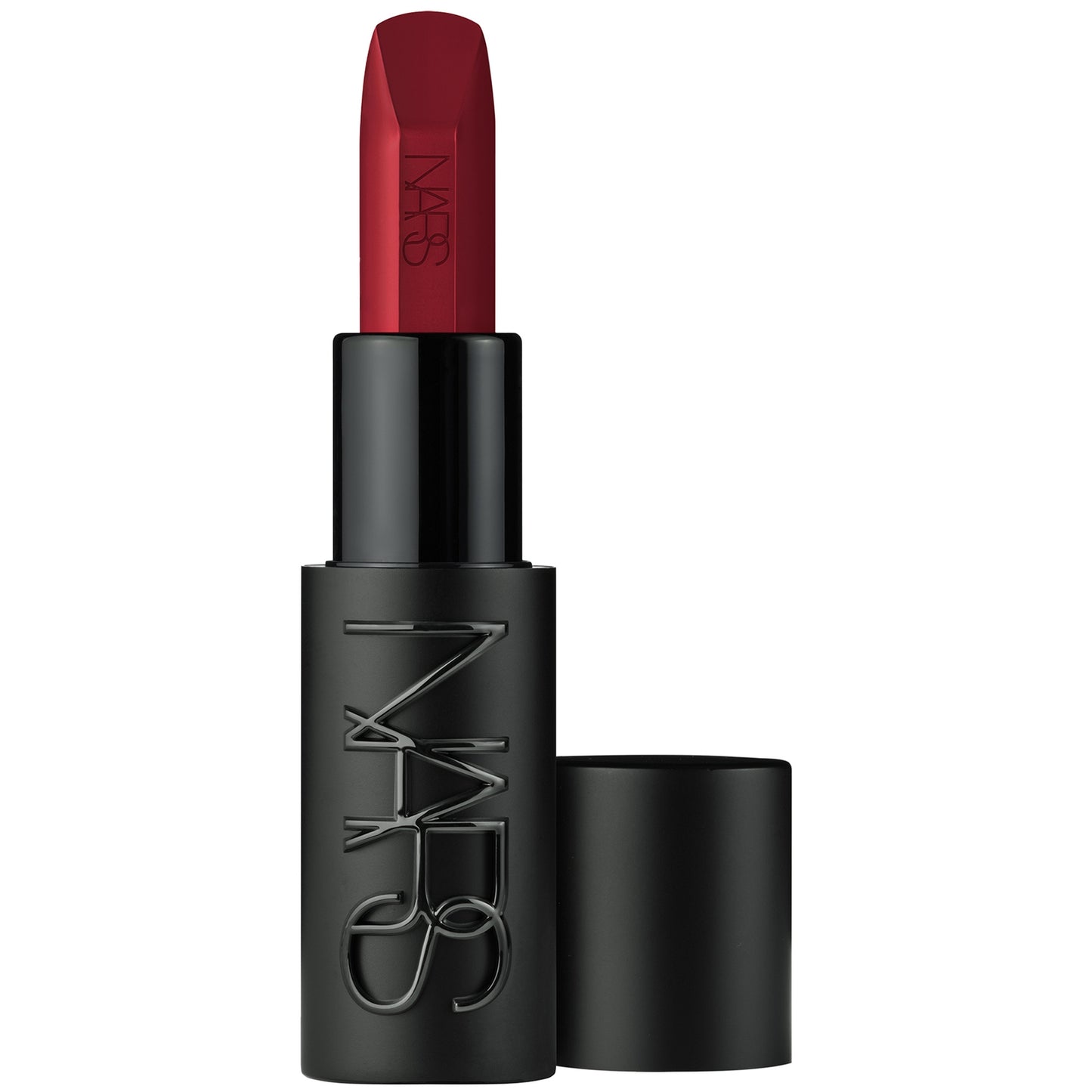 NARS Explicit Lipstick 4.2g (Various Shades) - After Party