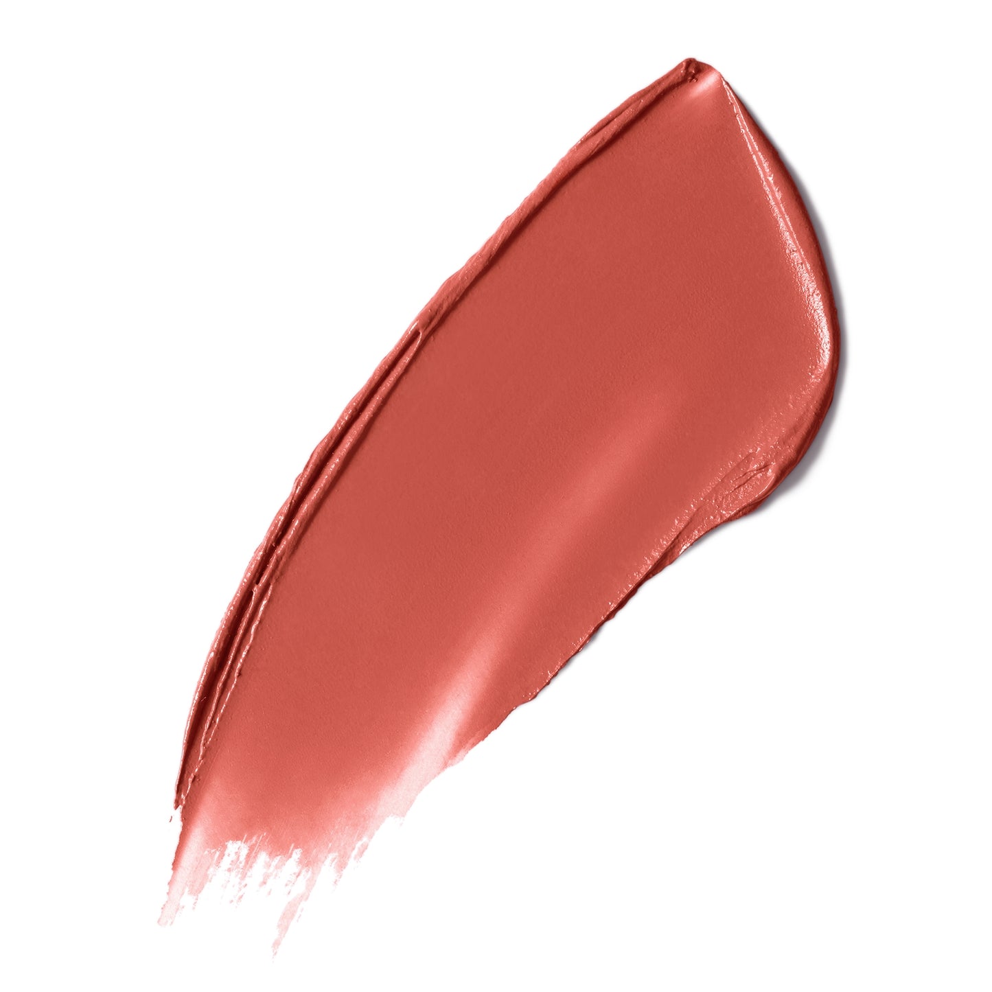 NARS Explicit Lipstick 4.2g (Various Shades) - After Party