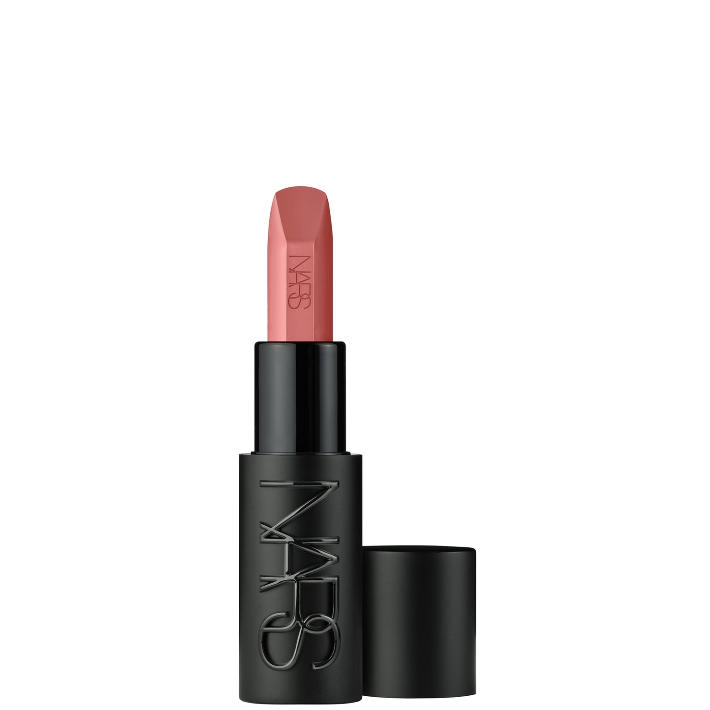 NARS Explicit Lipstick 4.2g (Various Shades) - After Party