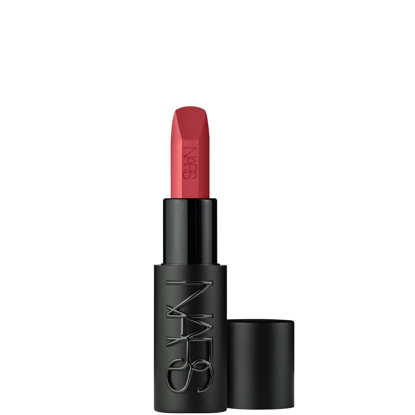 NARS Explicit Lipstick 4.2g (Various Shades) - After Party