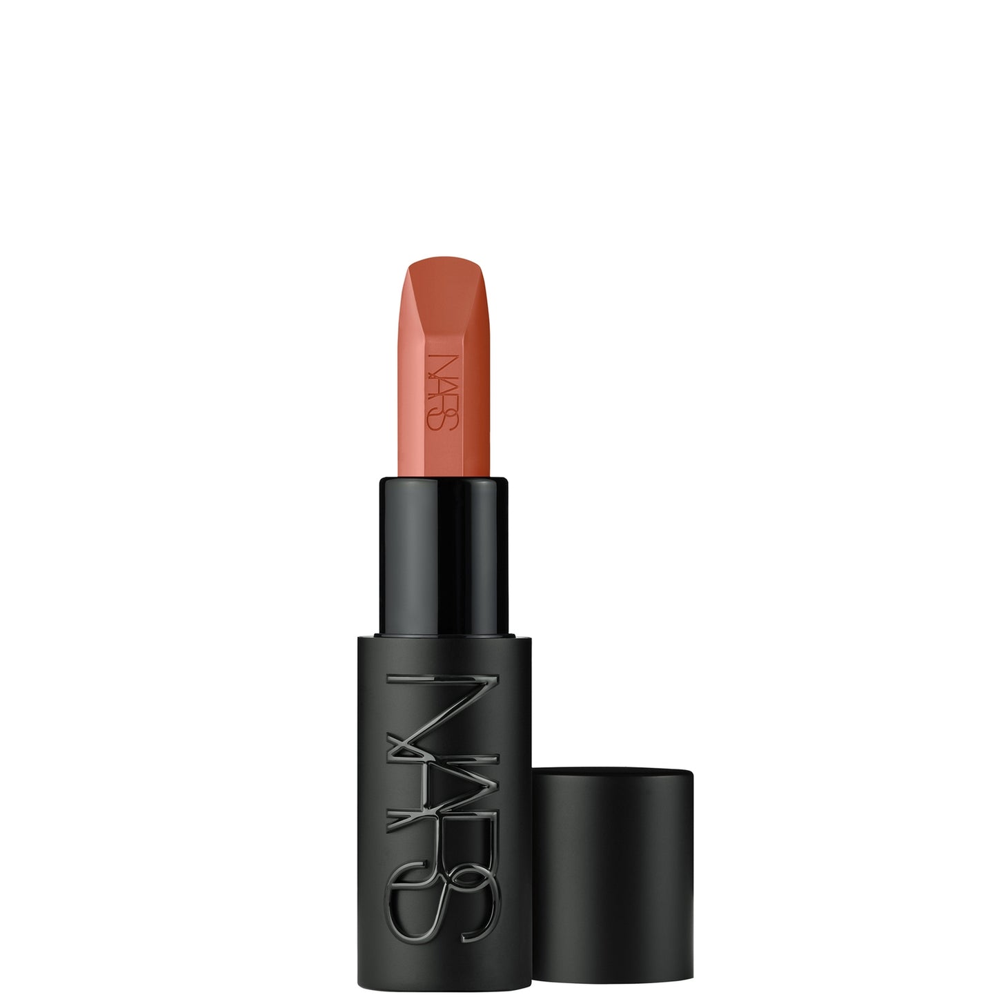 NARS Explicit Lipstick 4.2g (Various Shades) - After Party