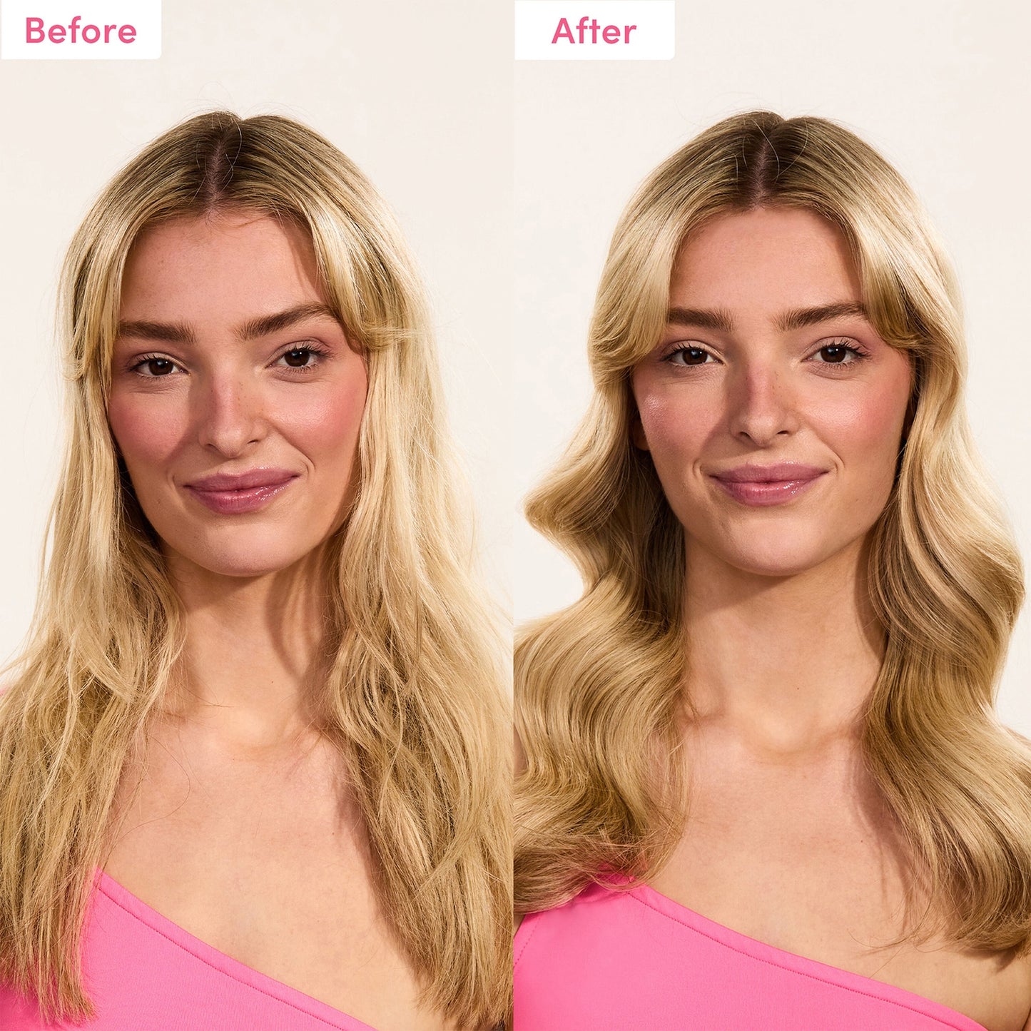 Coco & Eve Sweet Repair Repairing & Restoring Conditioner