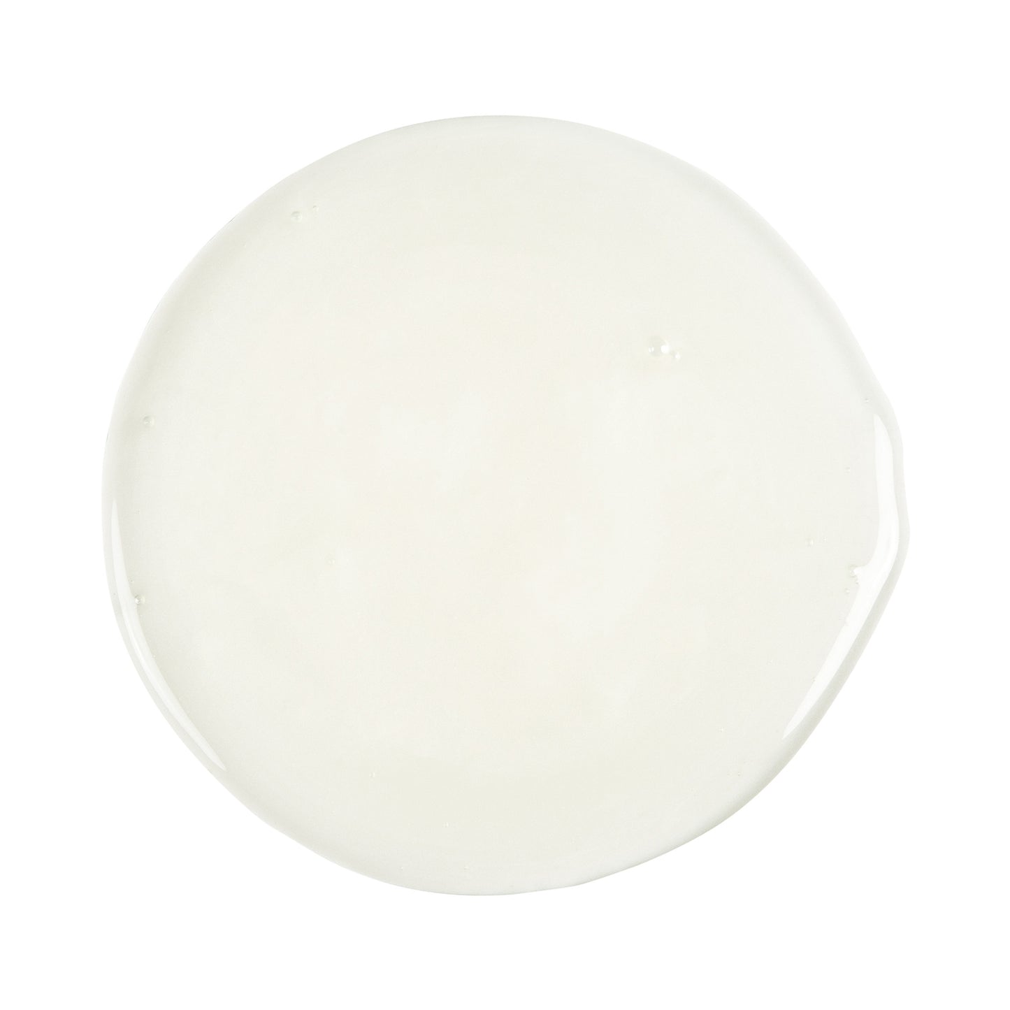 Coco & Eve Like A Virgin Super Hydrating Shampoo