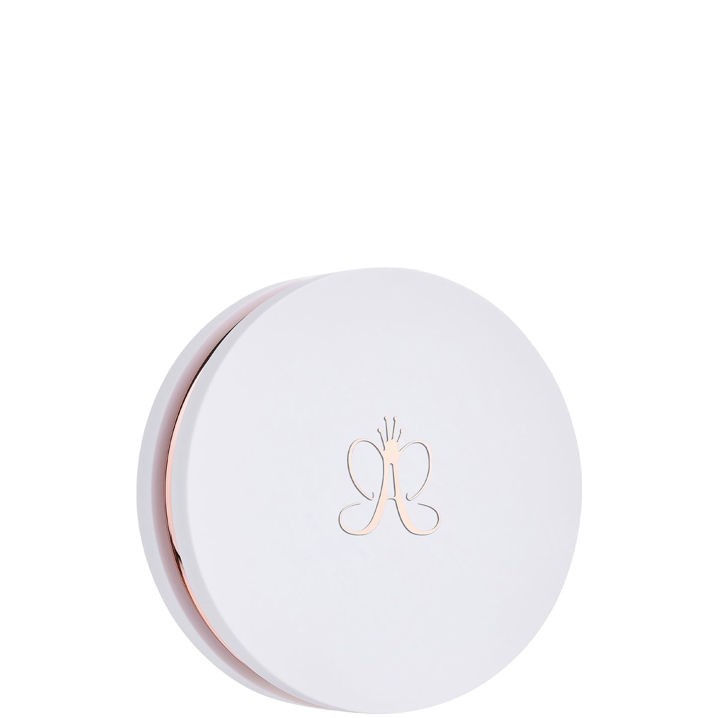 Anastasia Beverly Hills Glow Seeker