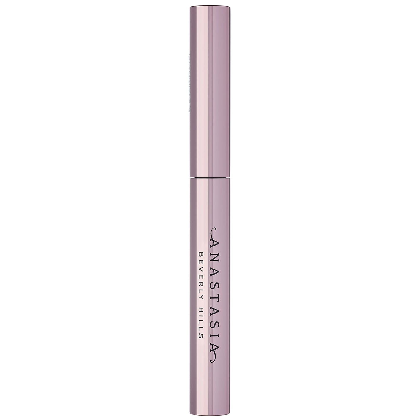 Anastasia Beverly Hills Liquid Liner