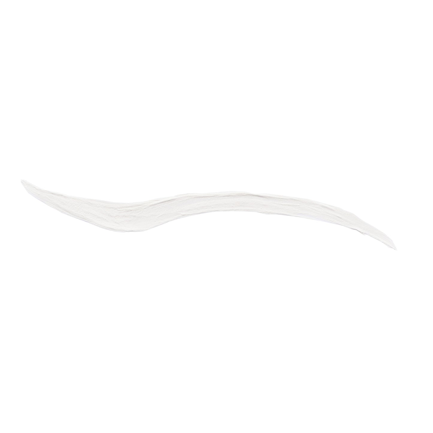 Anastasia Beverly Hills Liquid Liner