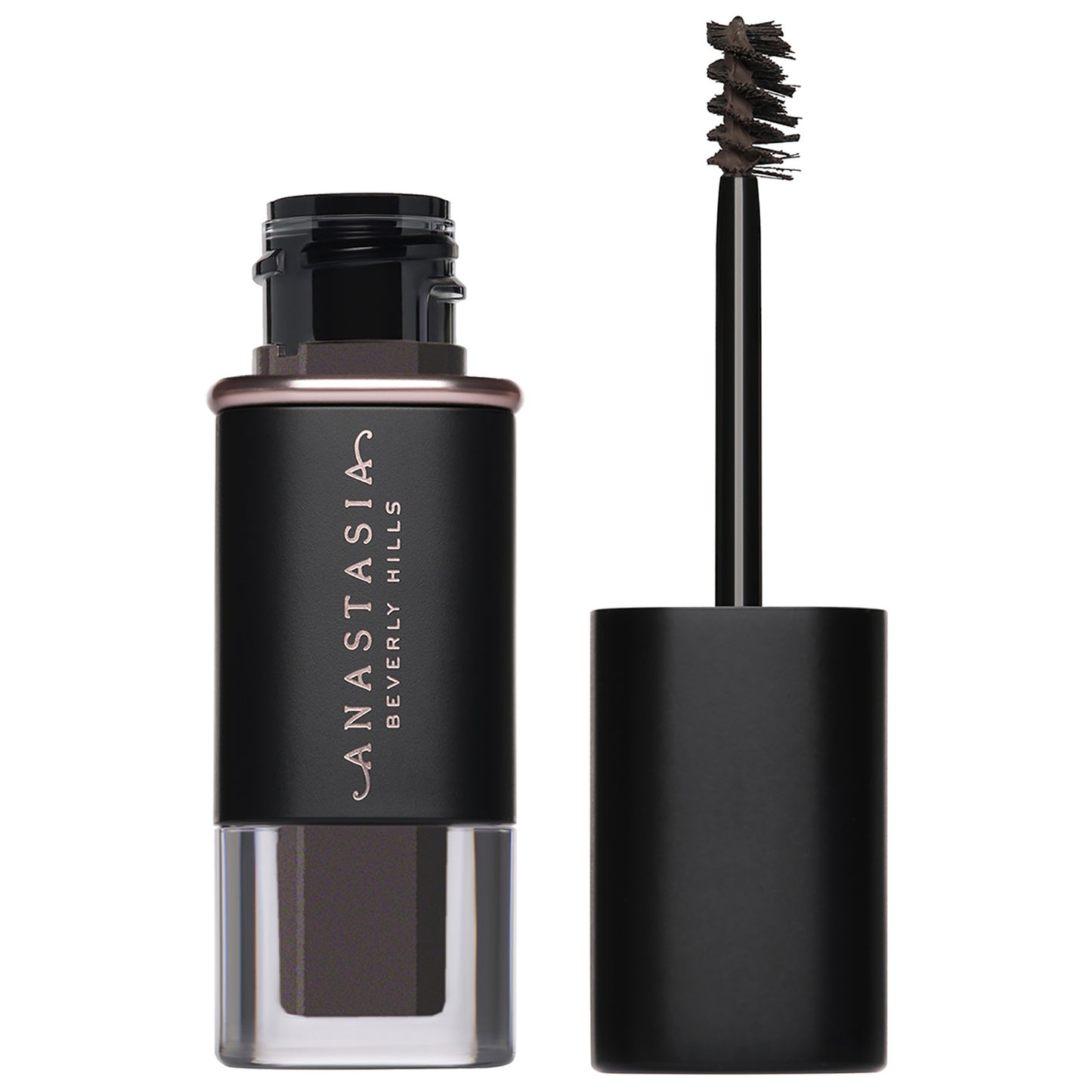 Anastasia Beverly Hills Volumizing Tinted Brow Gel