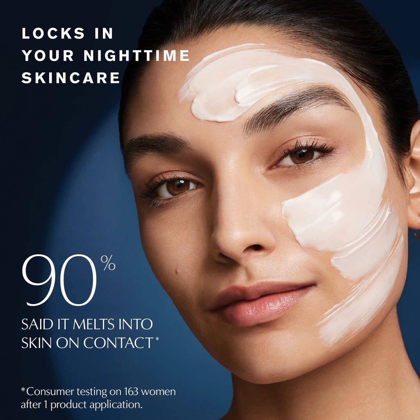 Estée Lauder Advanced Night Repair Overnight Treatment