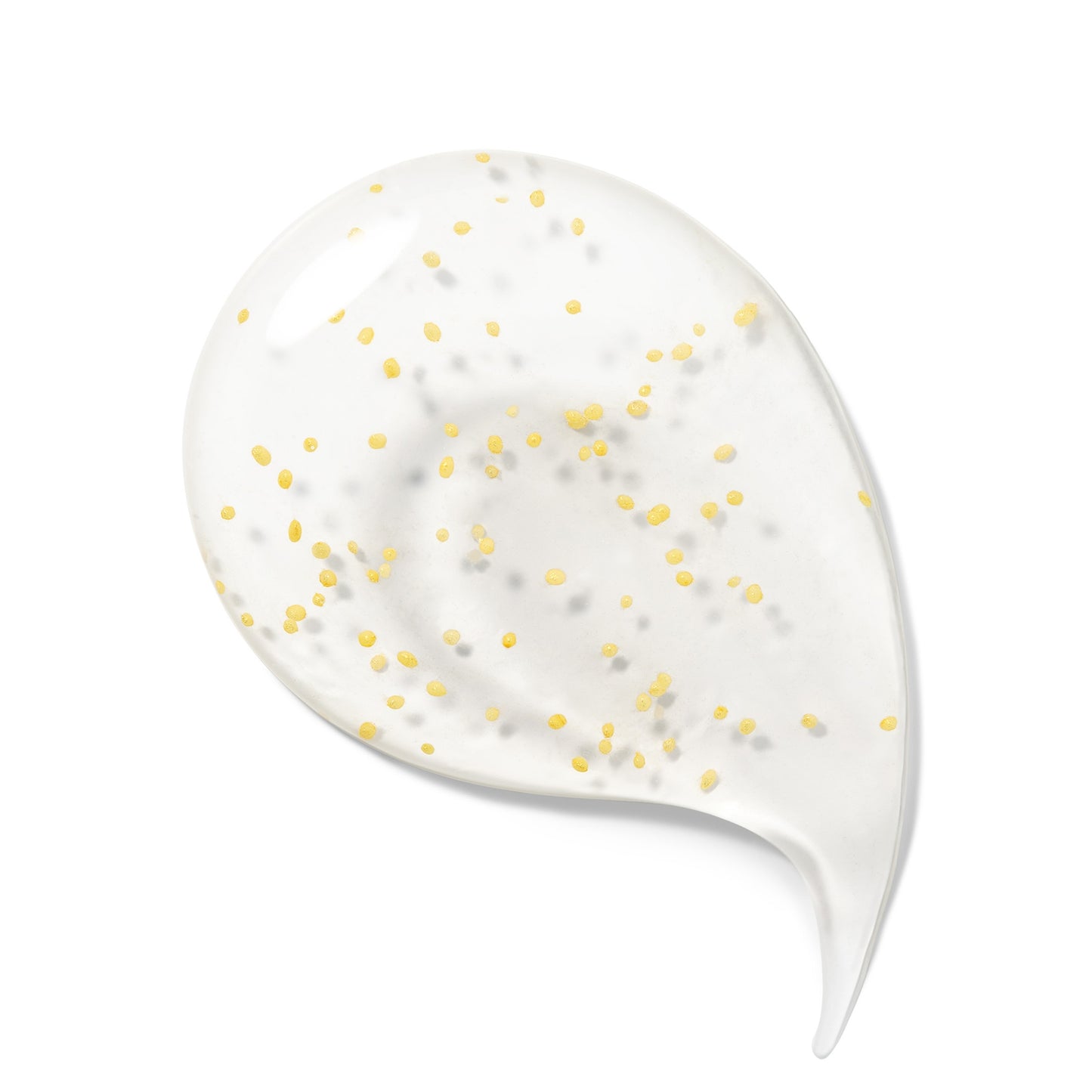 Guerlain Abeille Royale Cleansing Care-In-Mousse