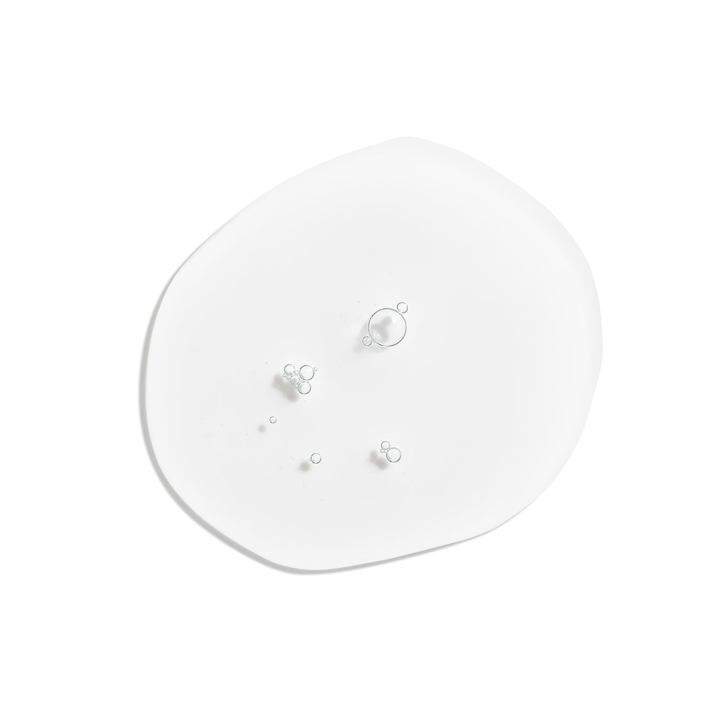The Ordinary Even skin tone Body Care. Salicylic Acid 0,5 %