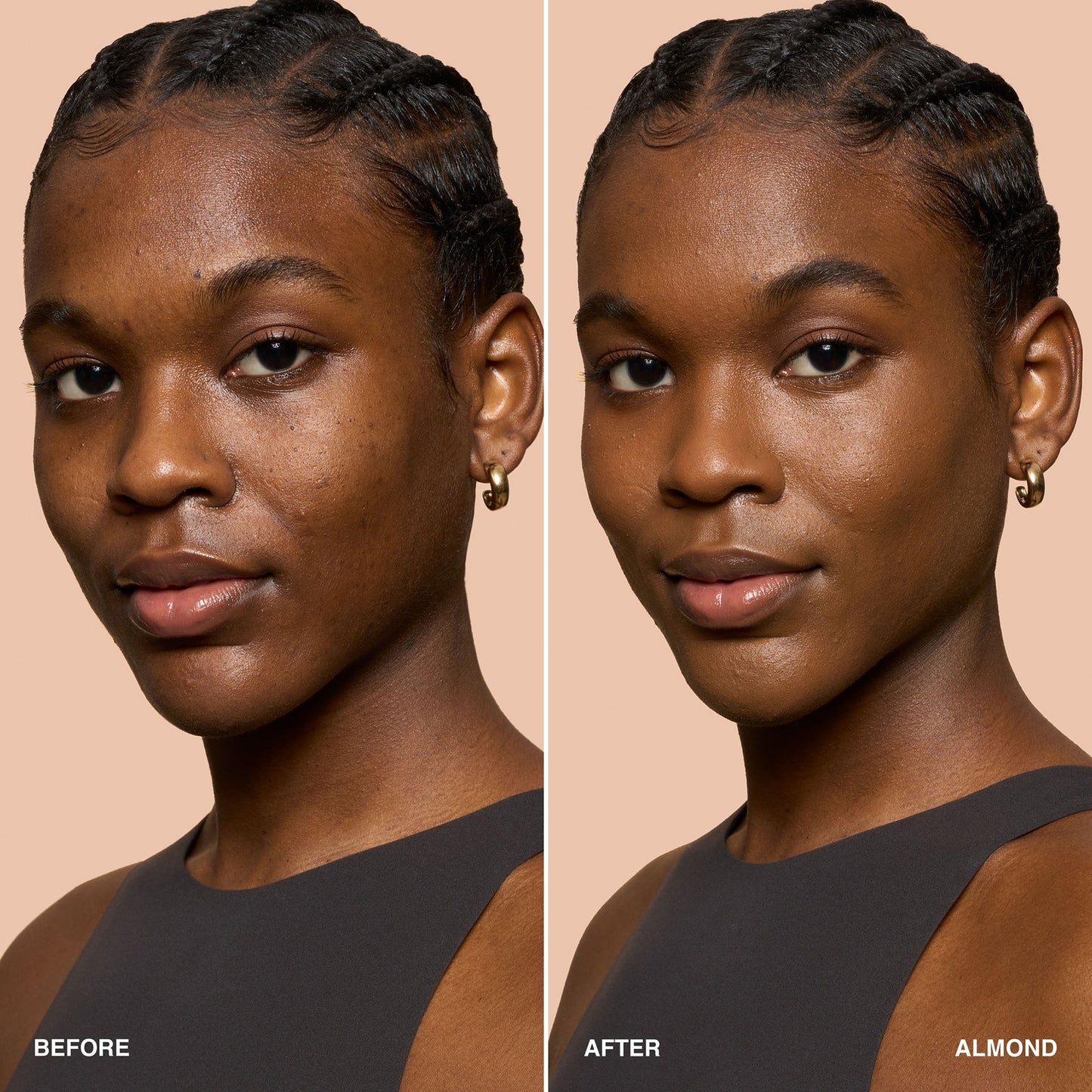 Bobbi Brown Weightless Skin Foundation SPF 15