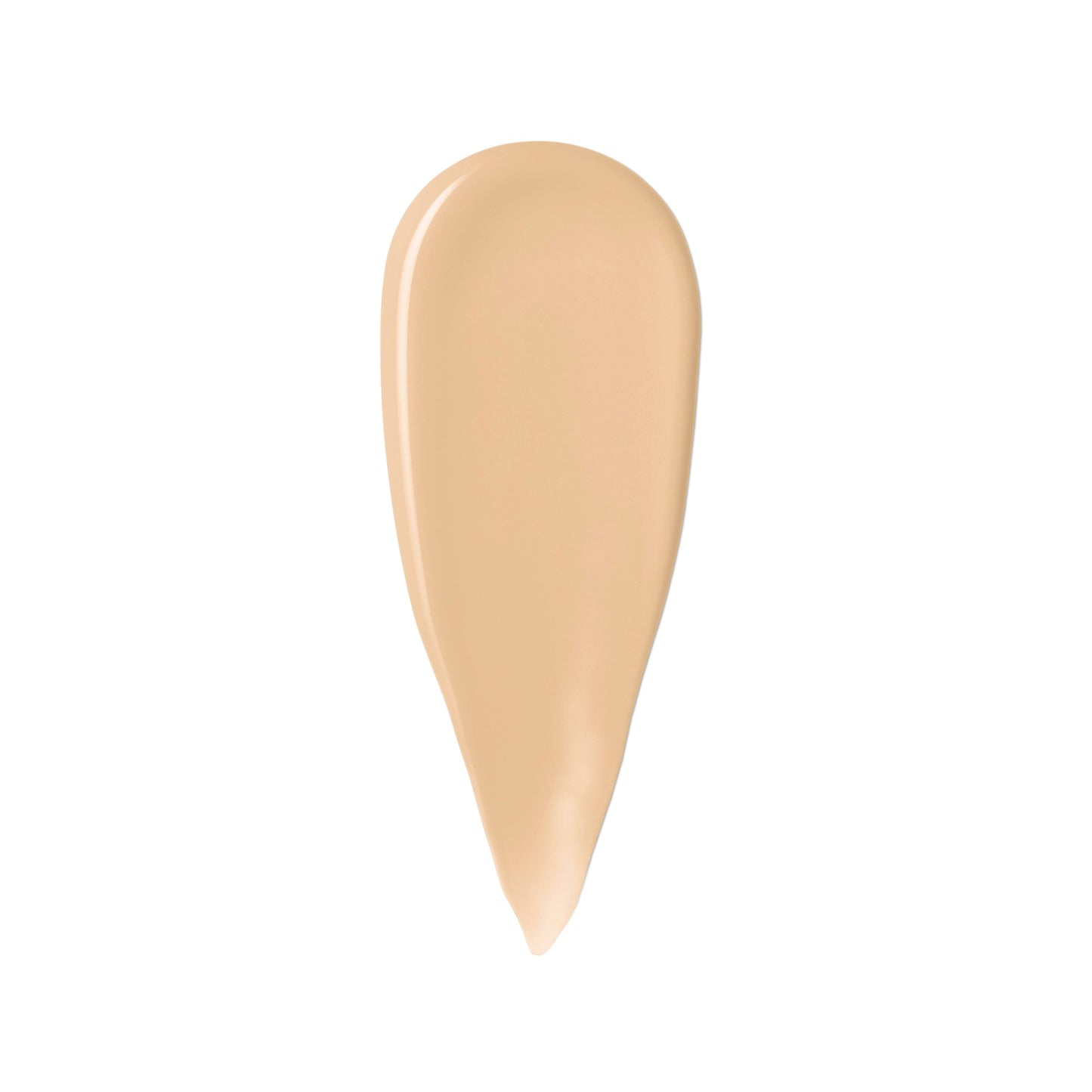 Bobbi Brown Weightless Skin Foundation SPF 15