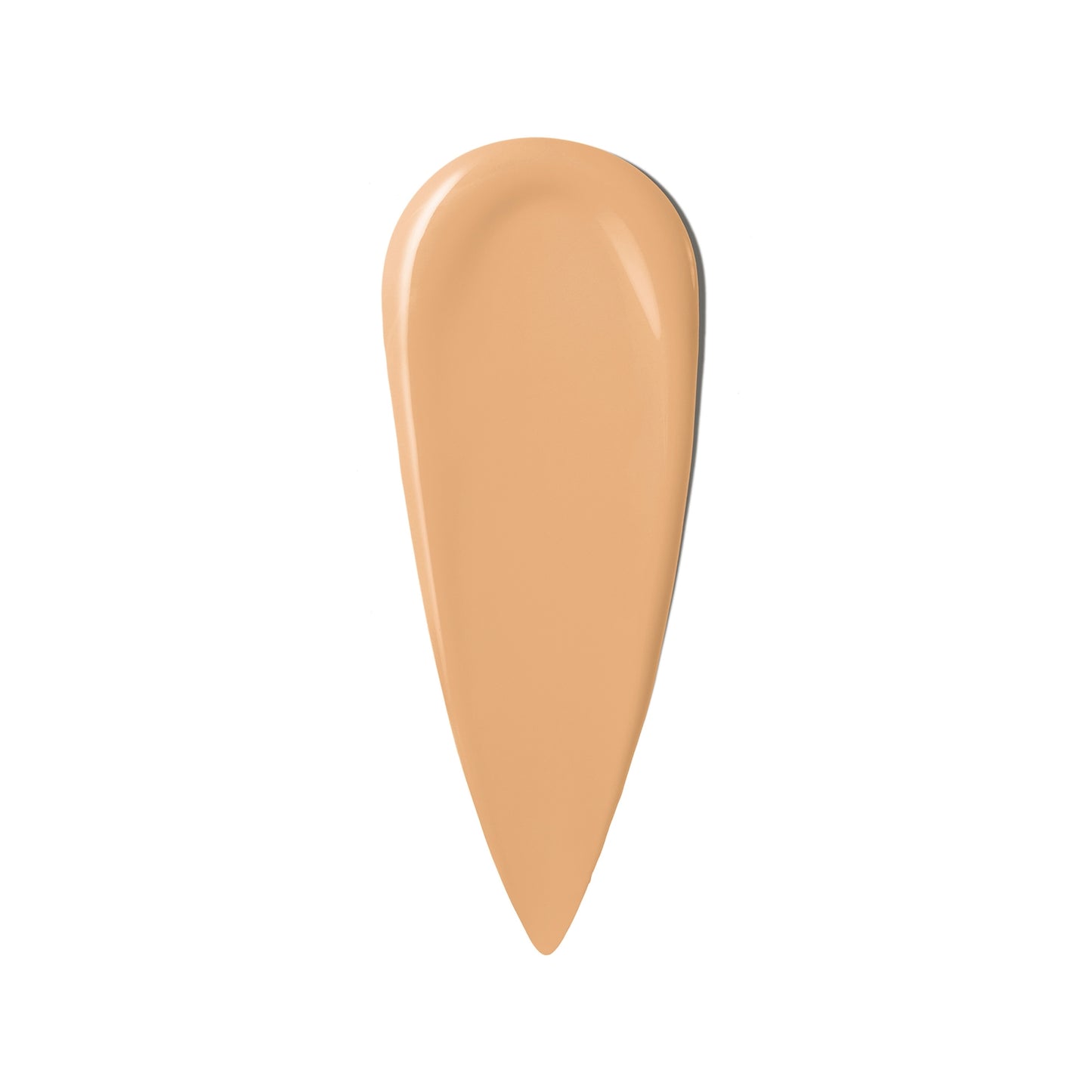Bobbi Brown Weightless Skin Foundation SPF15 30ml (Various Shades) - Cool Natural