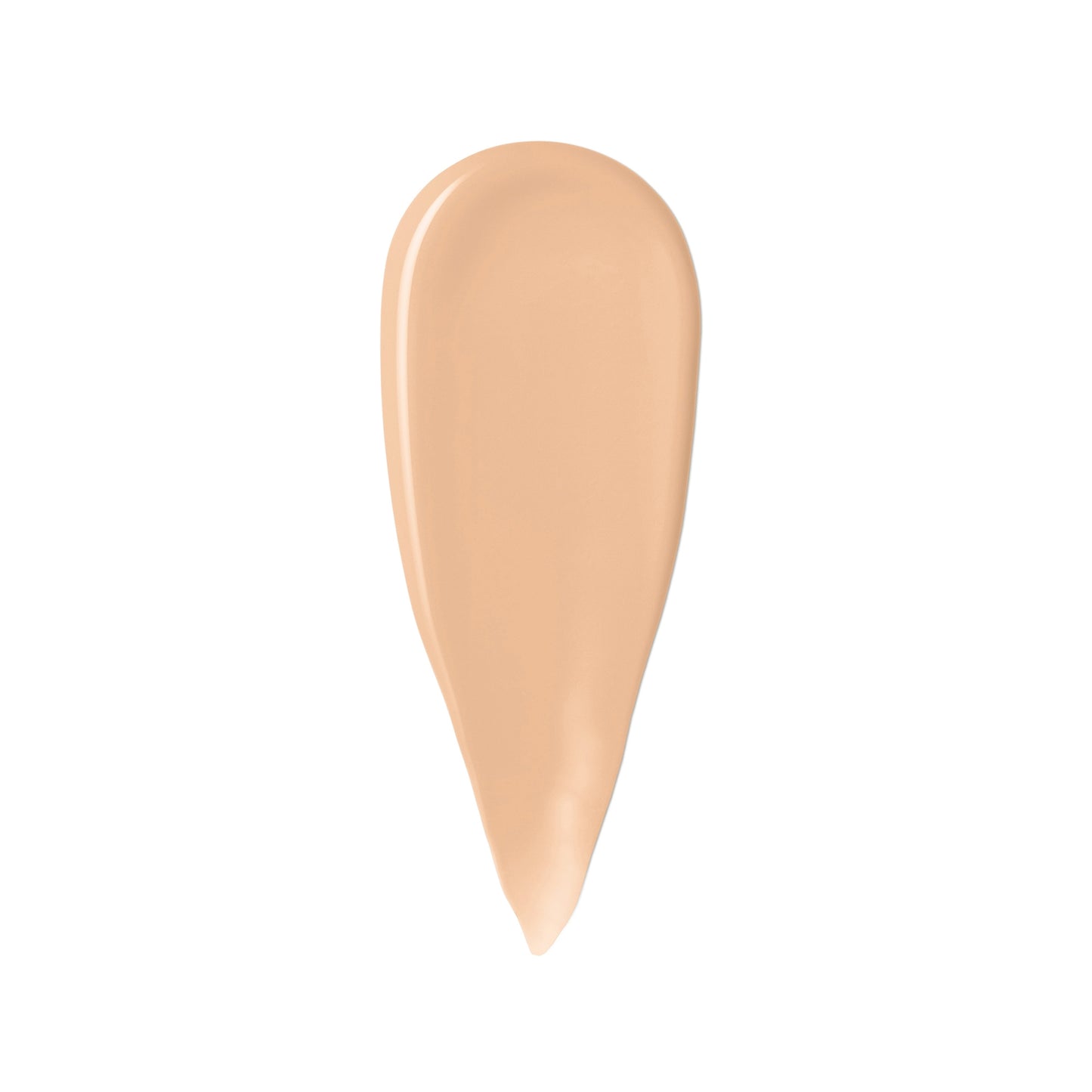 Bobbi Brown Weightless Skin Foundation SPF15 30ml (Various Shades) - Cool Natural