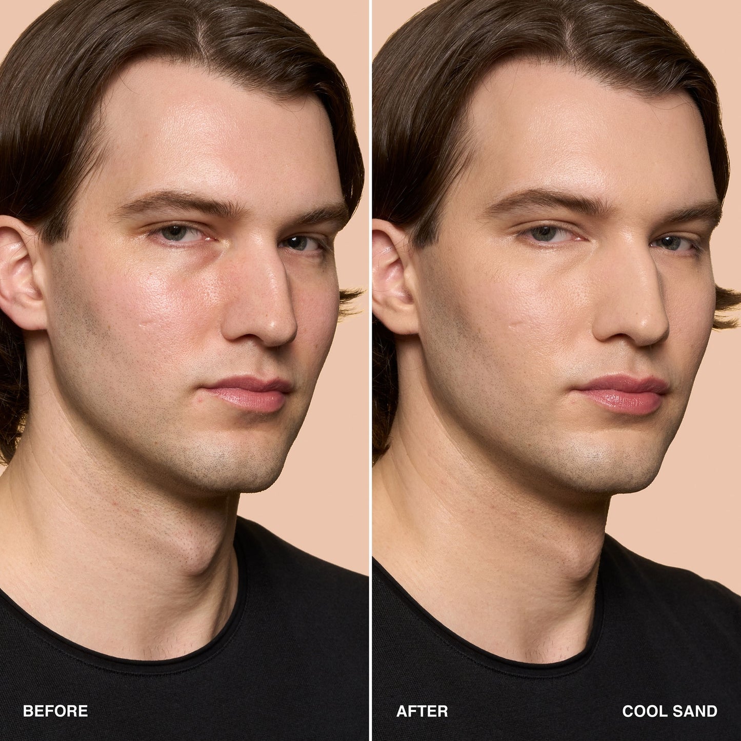 Bobbi Brown Weightless Skin Foundation SPF15 30ml (Various Shades) - Cool Natural