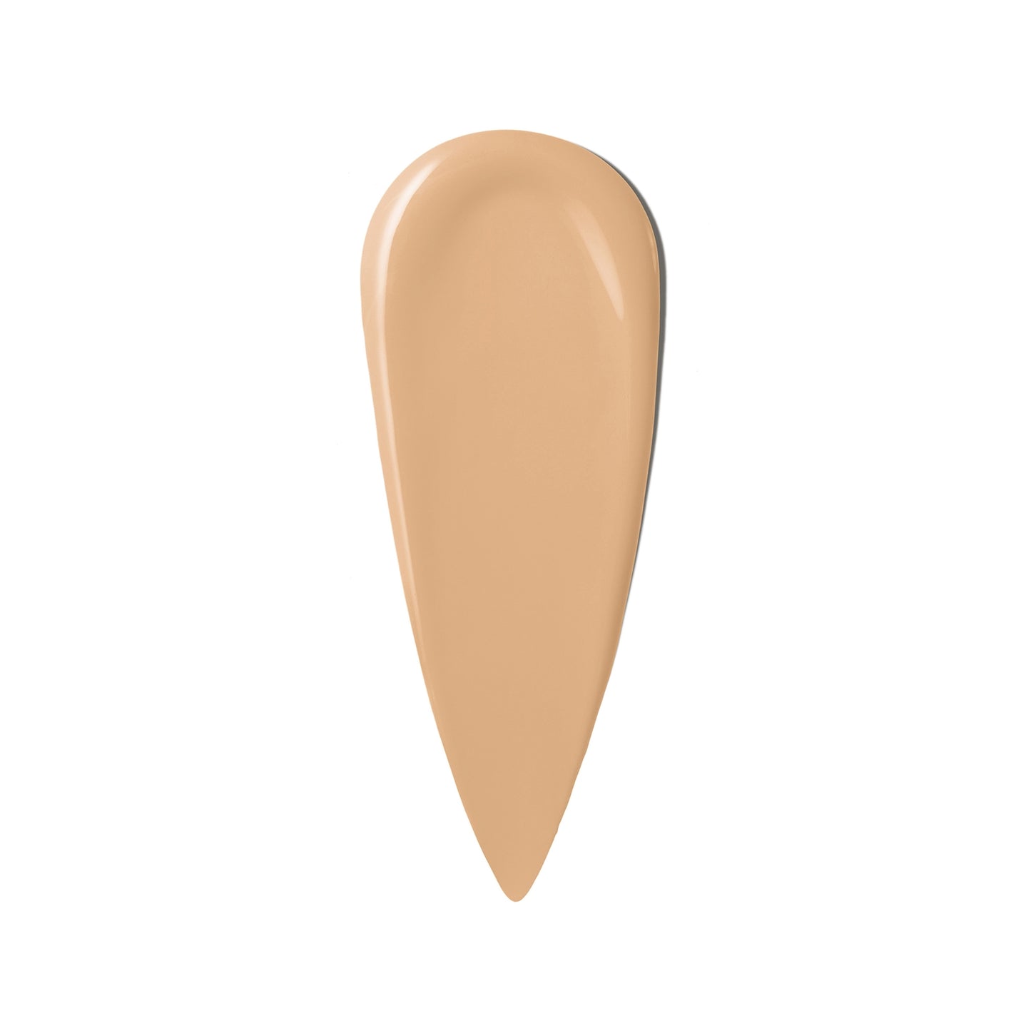 Bobbi Brown Weightless Skin Foundation SPF15 30ml (Various Shades) - Cool Natural