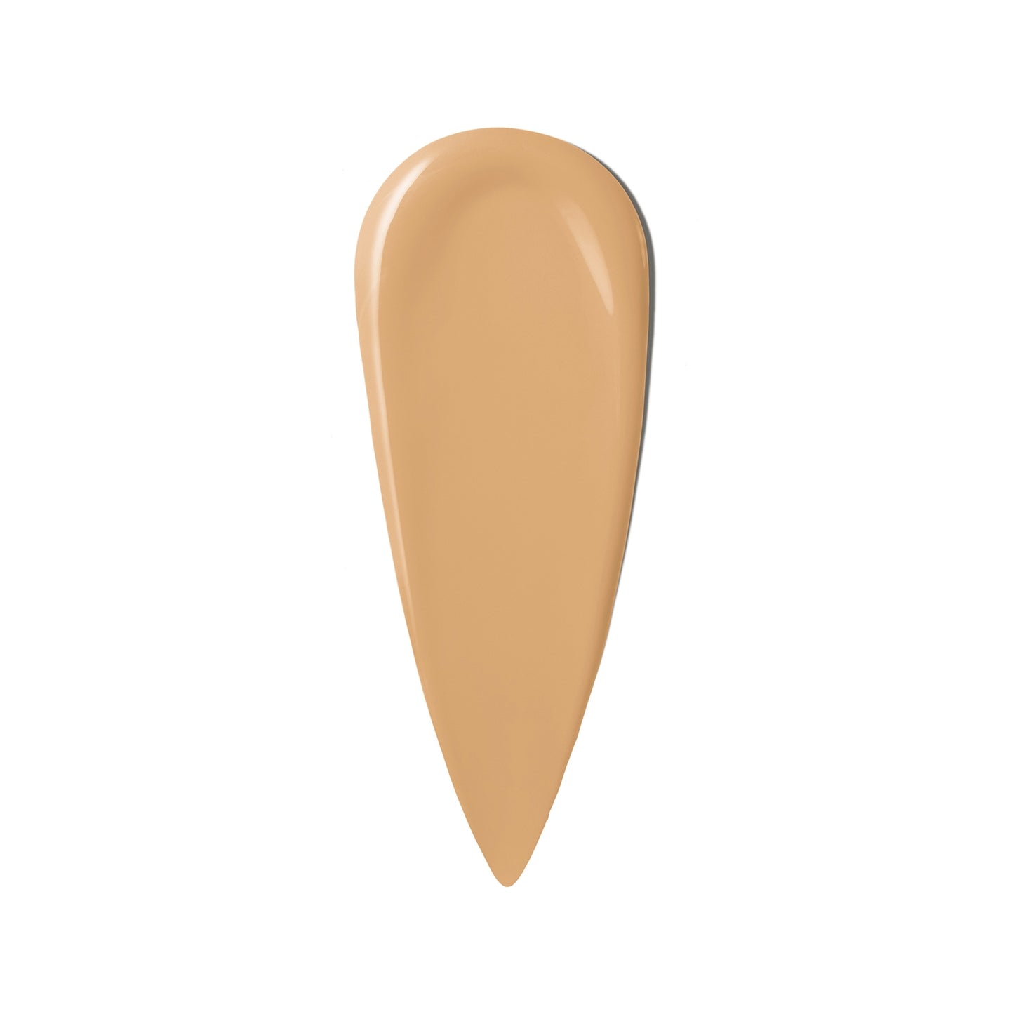 Bobbi Brown Weightless Skin Foundation SPF15 30ml (Various Shades) - Cool Natural