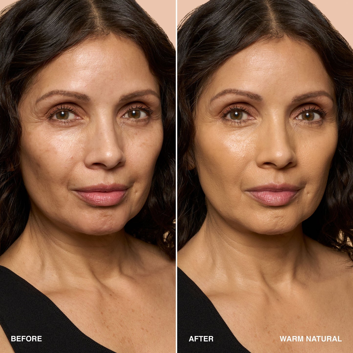 Bobbi Brown Weightless Skin Foundation SPF15 30ml (Various Shades) - Cool Natural