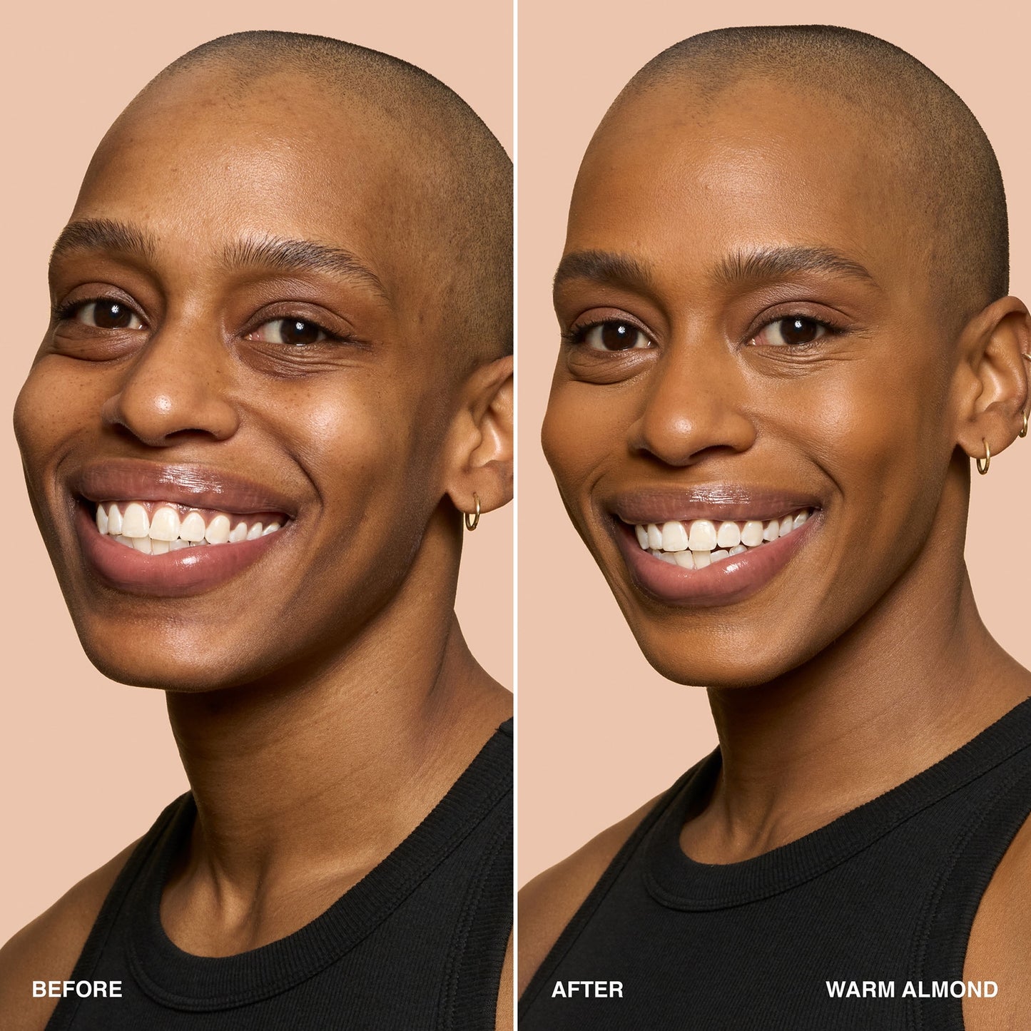 Bobbi Brown Weightless Skin Foundation SPF 15