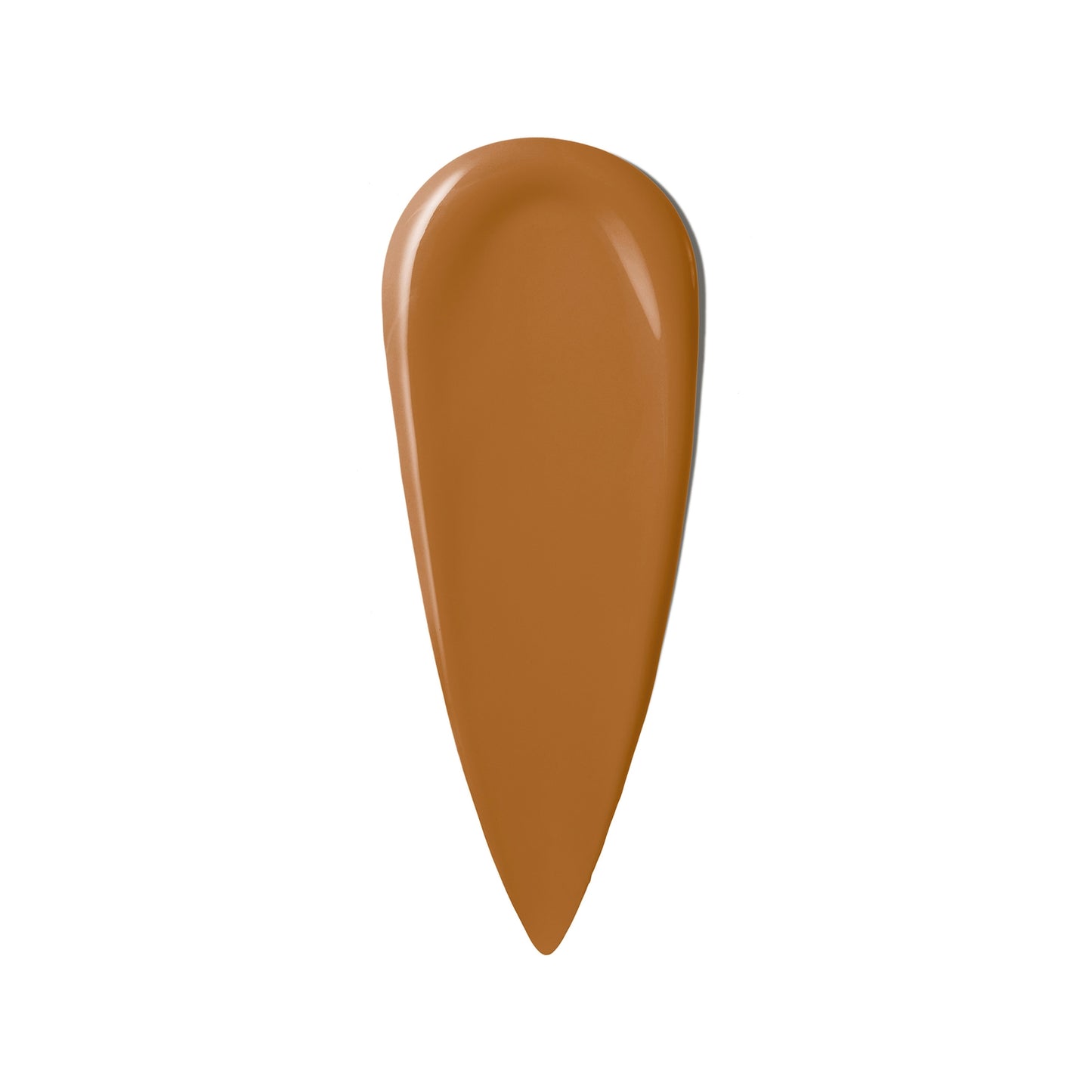 Bobbi Brown Weightless Skin Foundation SPF 15