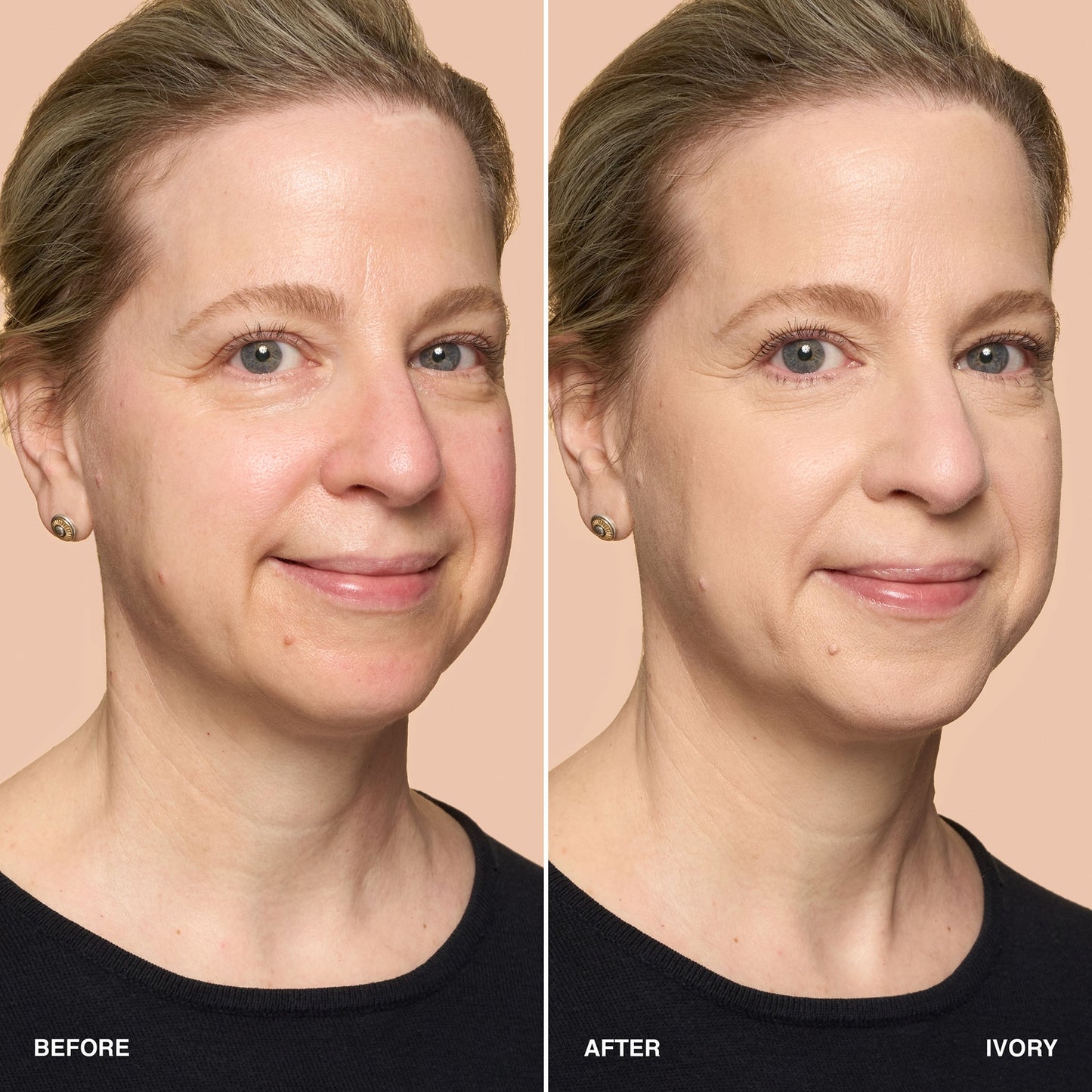 Bobbi Brown Weightless Skin Foundation SPF15 30ml (Various Shades) - Cool Natural