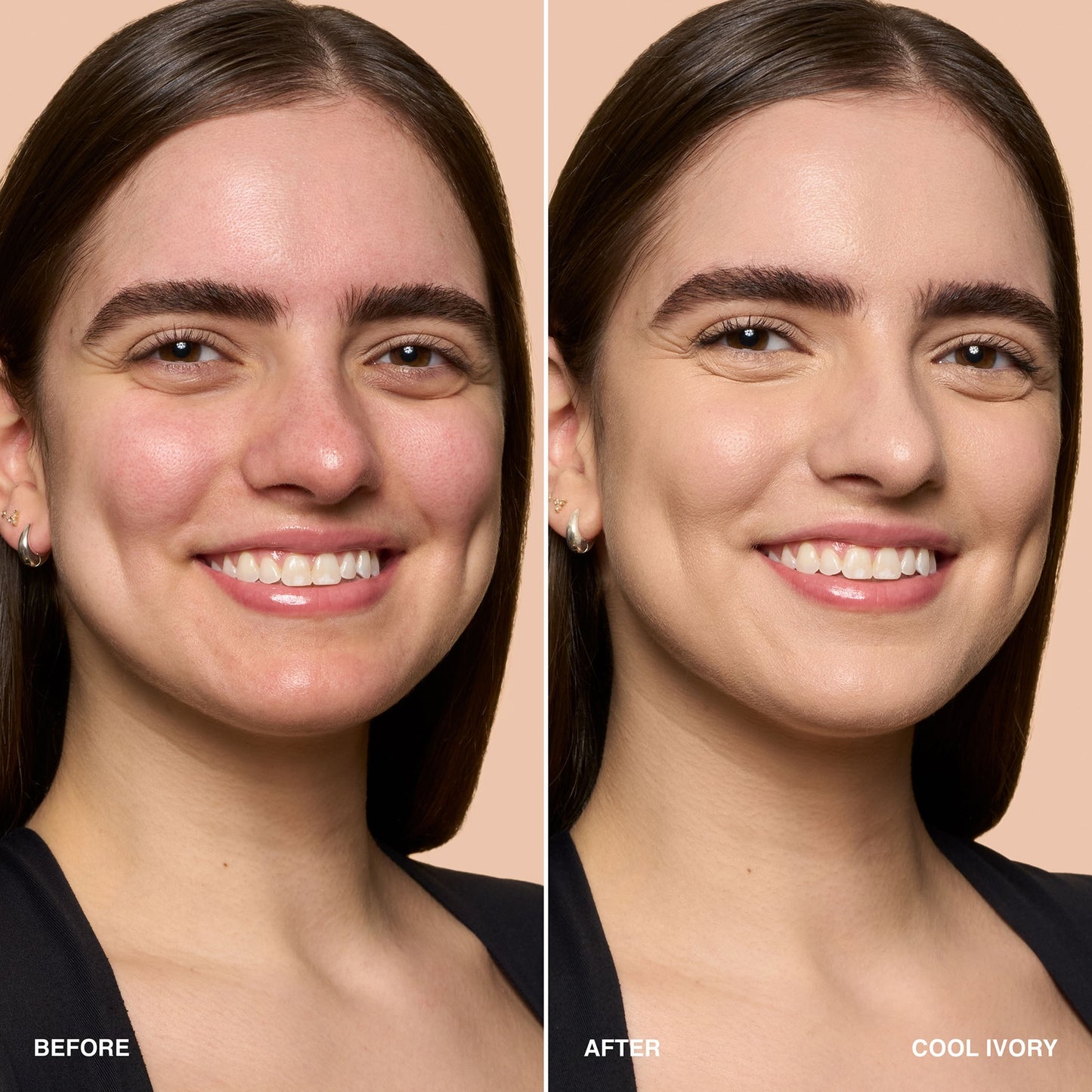 Bobbi Brown Weightless Skin Foundation SPF 15