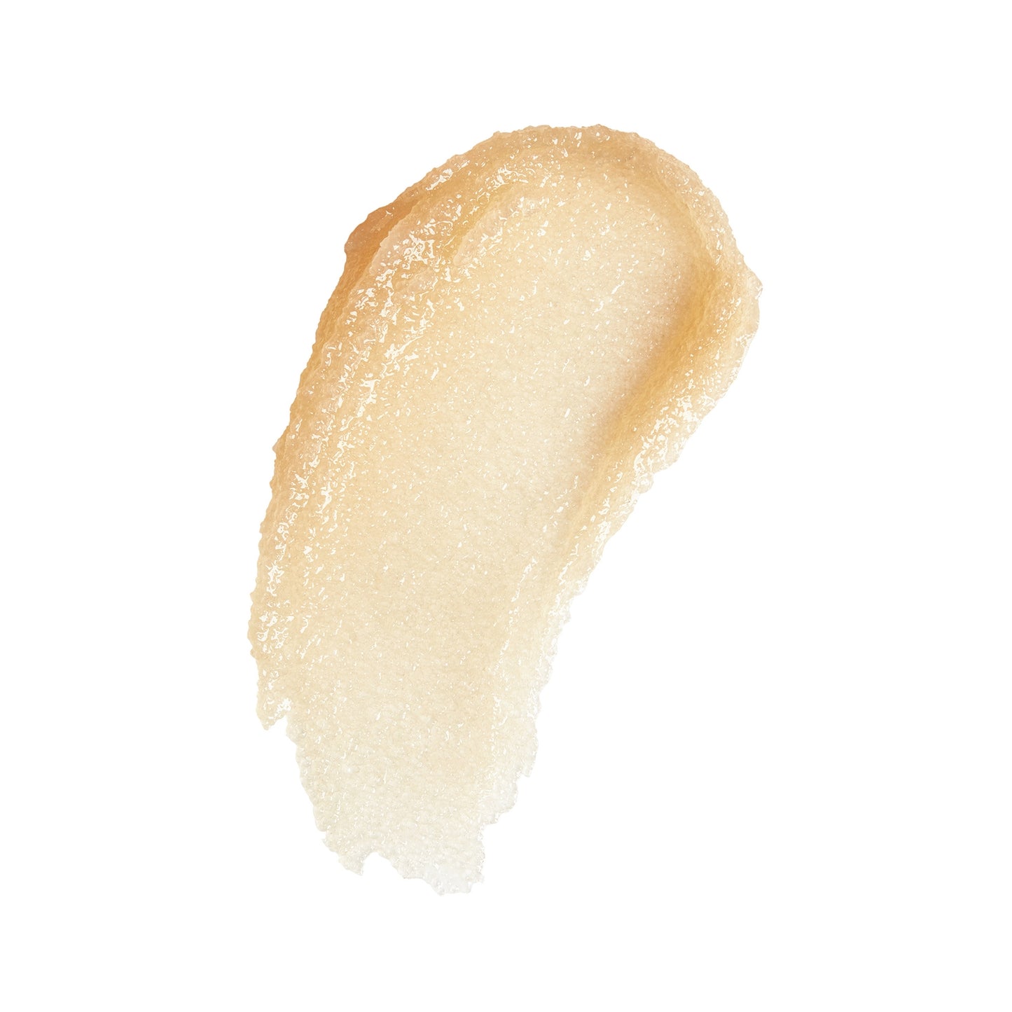KYLIE SKIN Lipscrub Unisex 10.0g